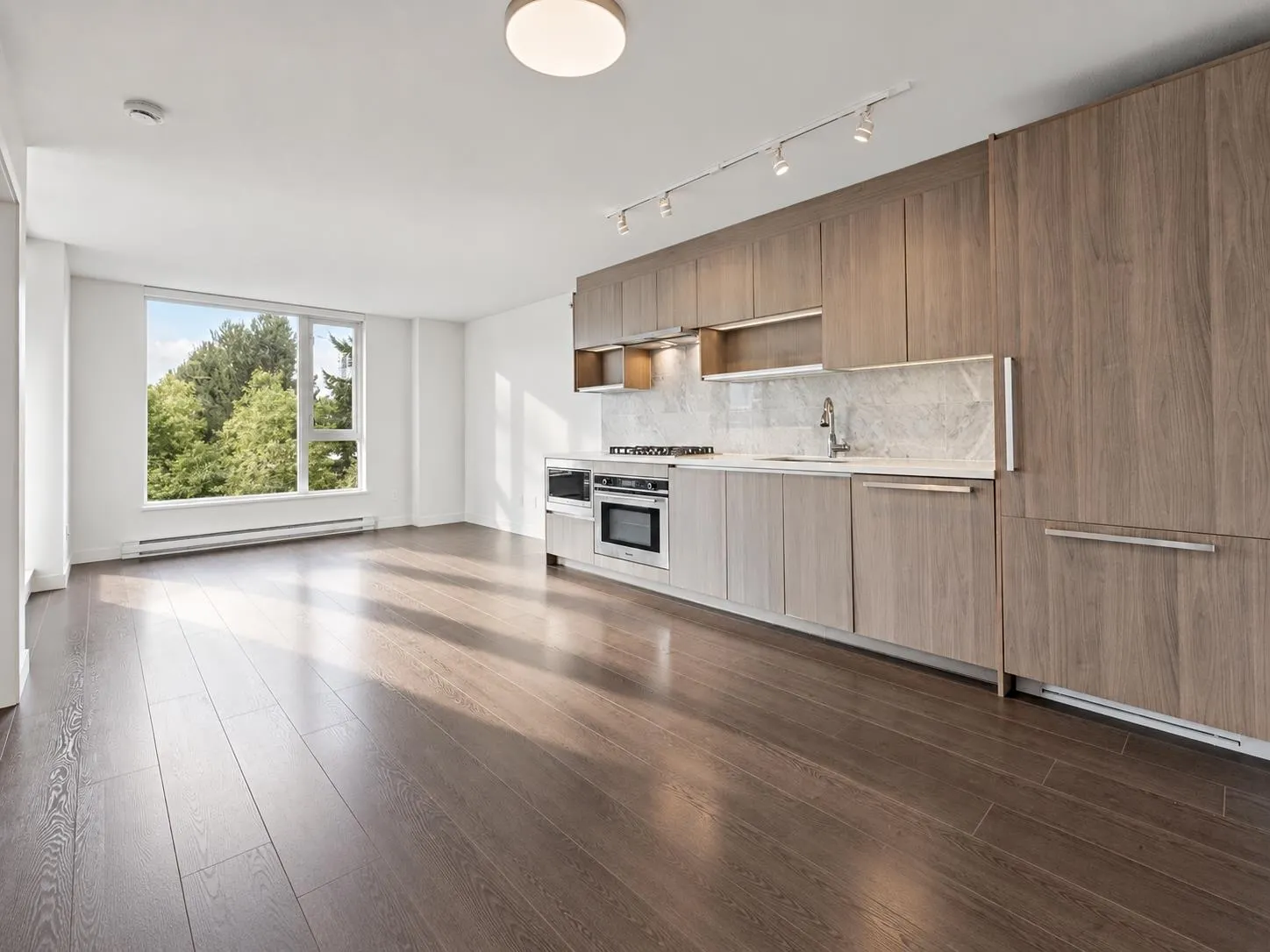 13750 100 Avenue #809