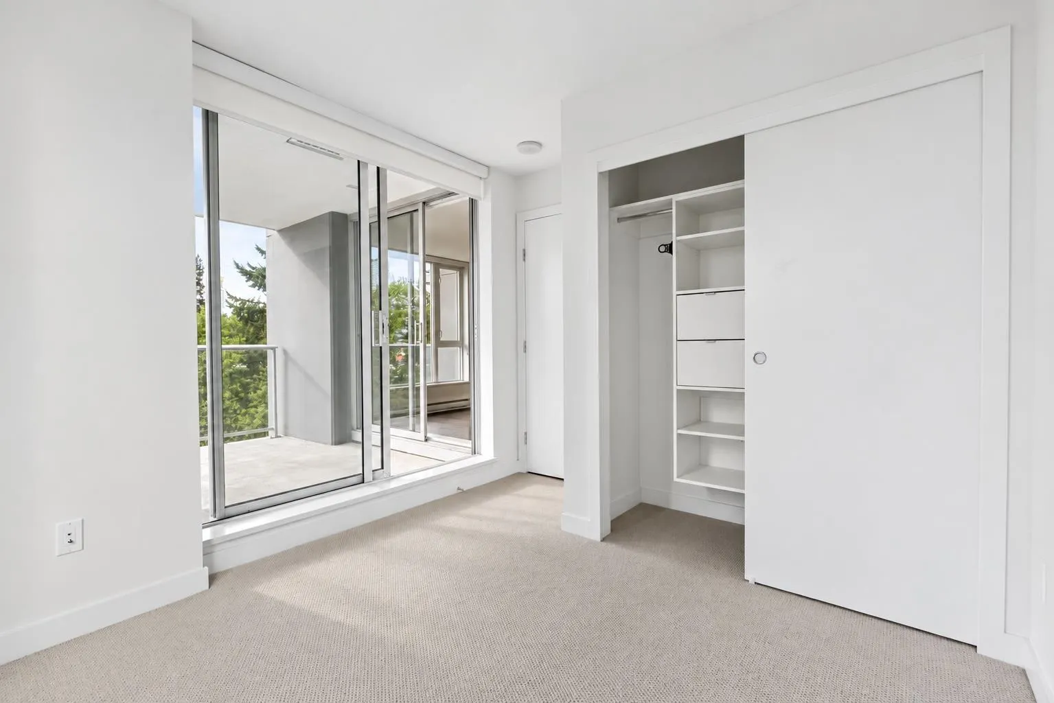 13750 100 Avenue #809