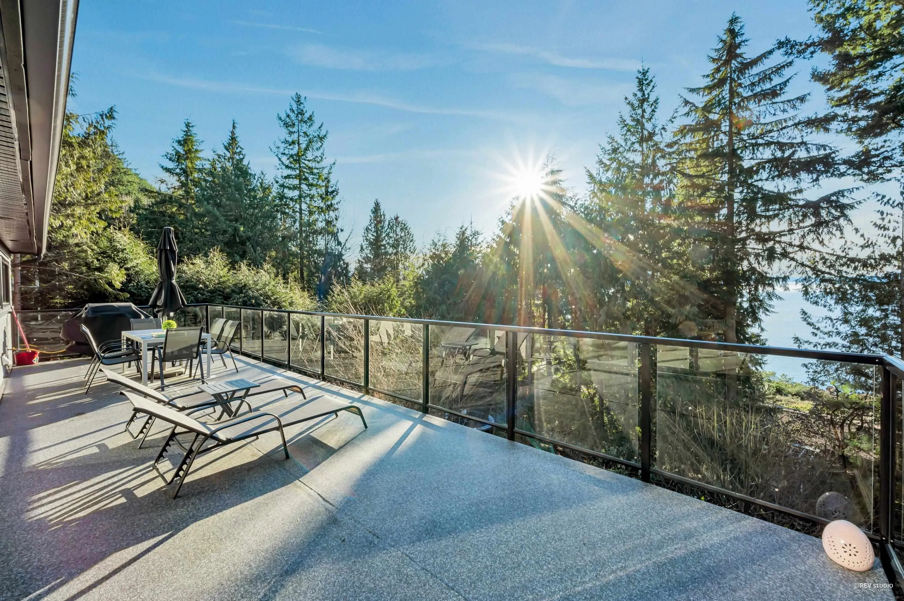 130 Oceanview Place