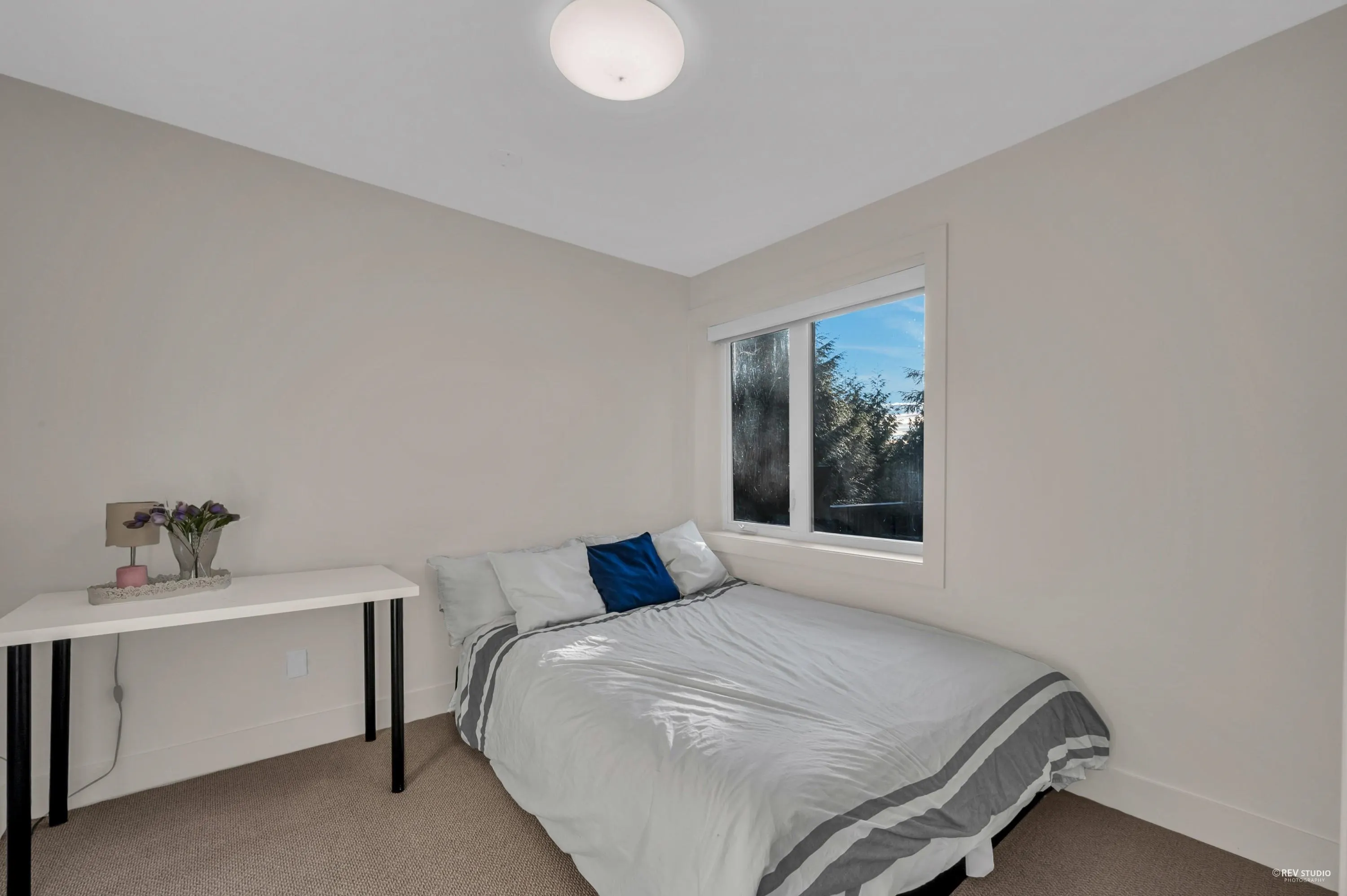 130 Oceanview Place