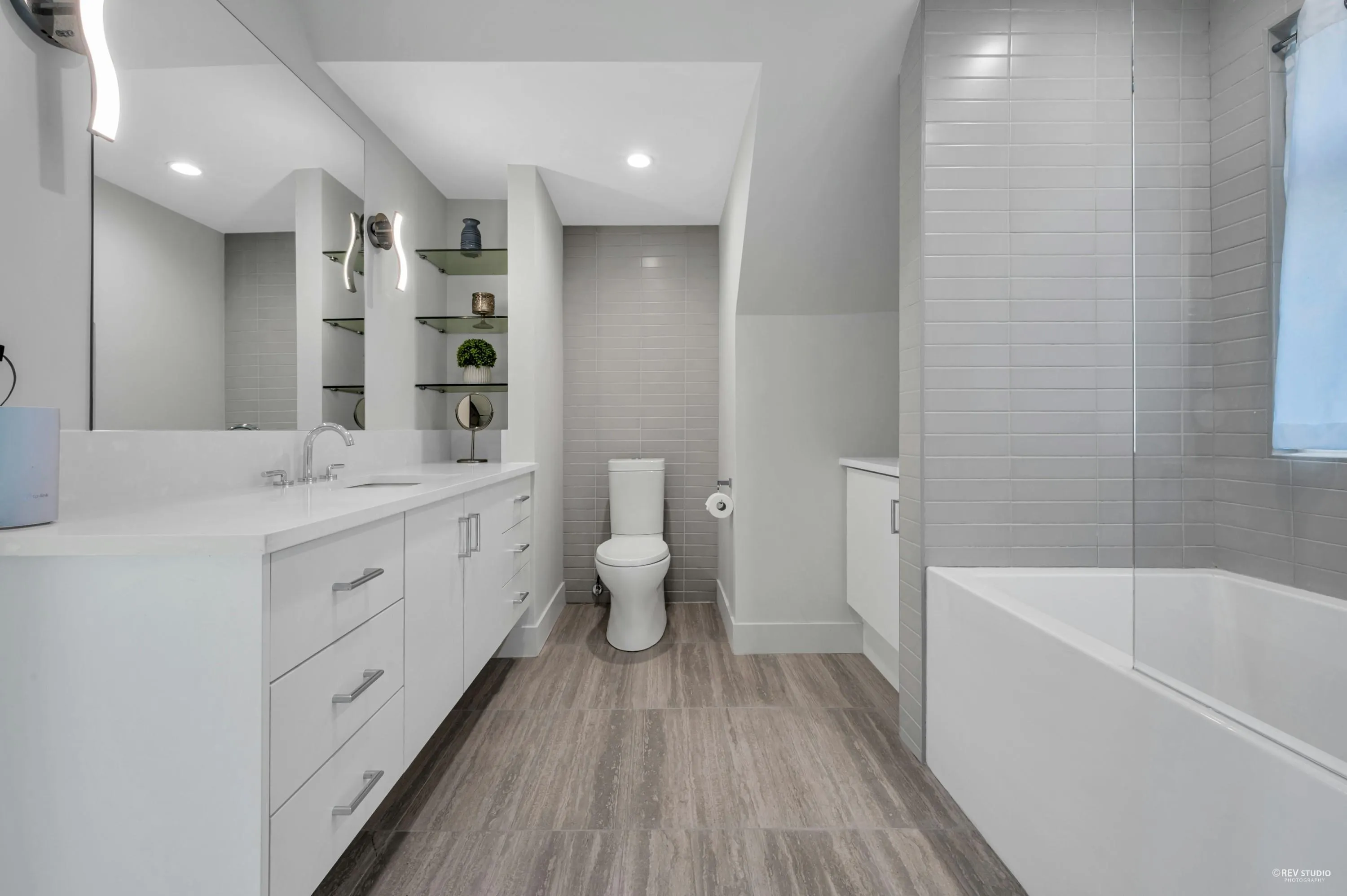 130 Oceanview Place