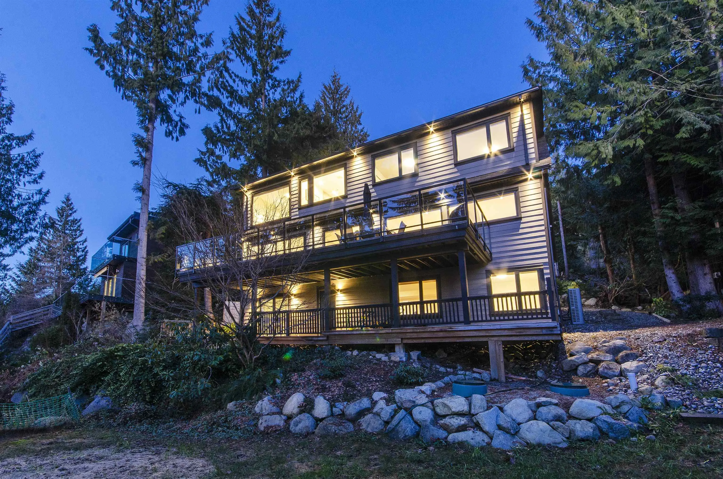 130 Oceanview Place