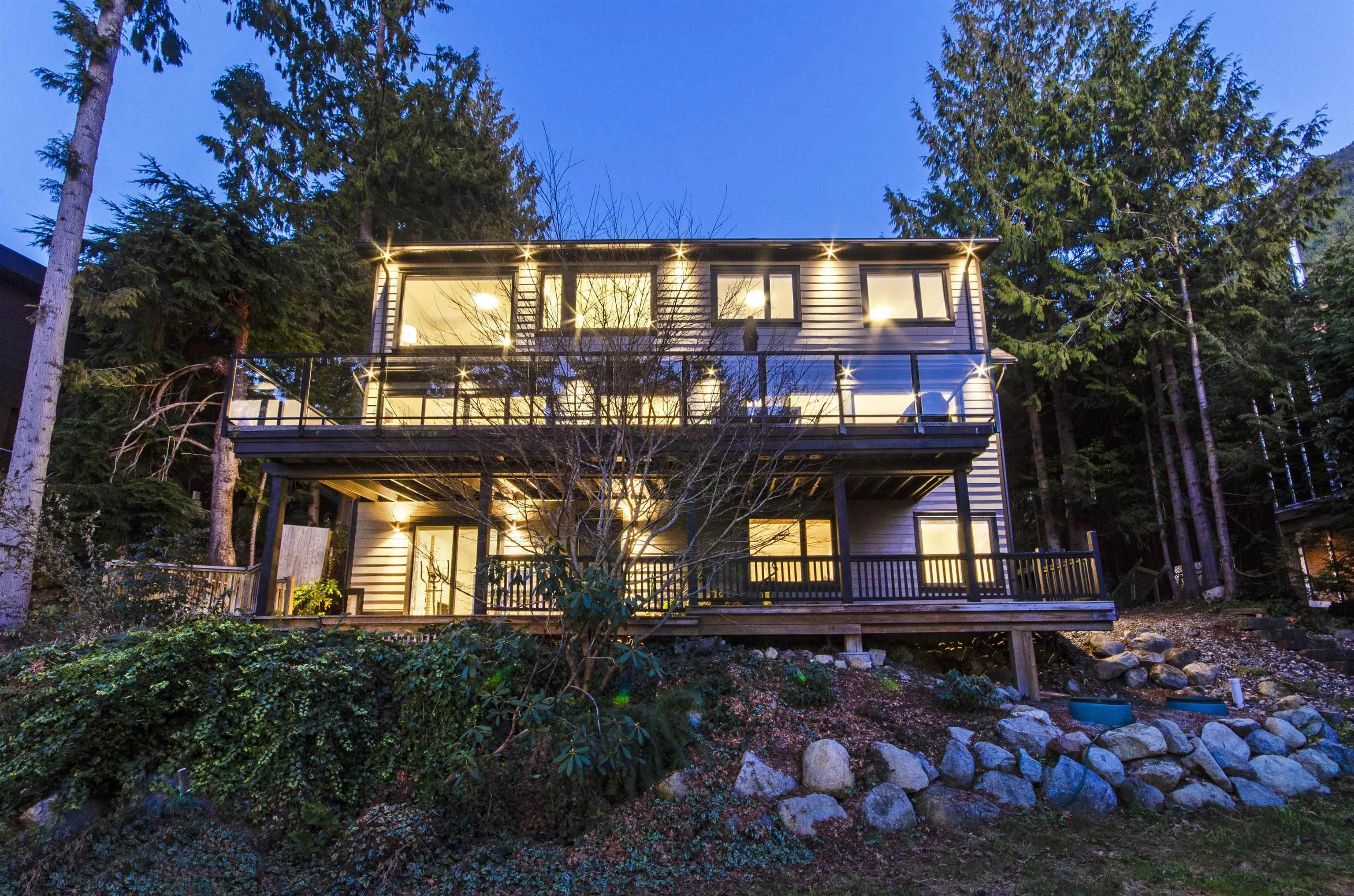 130 Oceanview Place