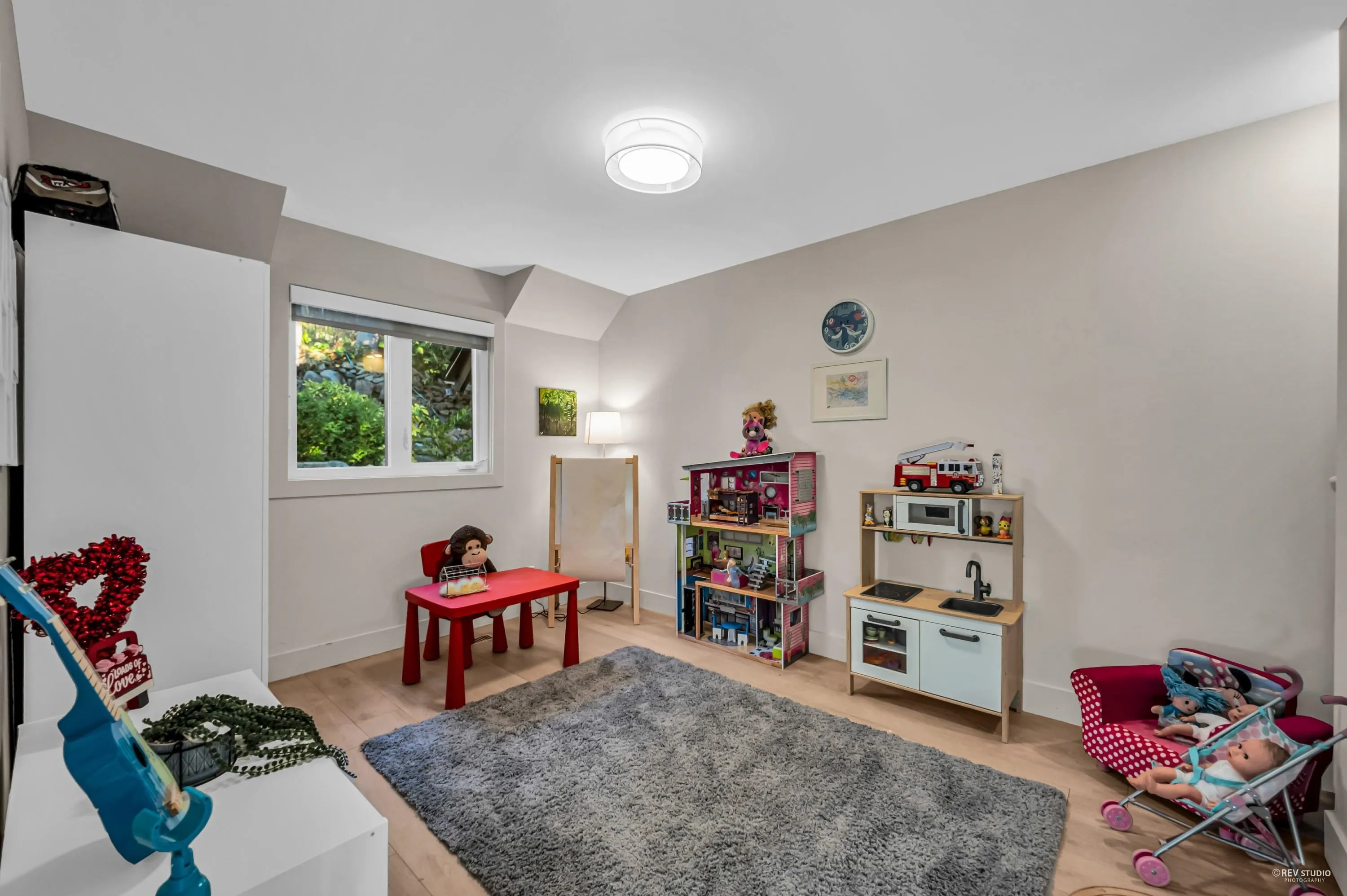 130 Oceanview Place