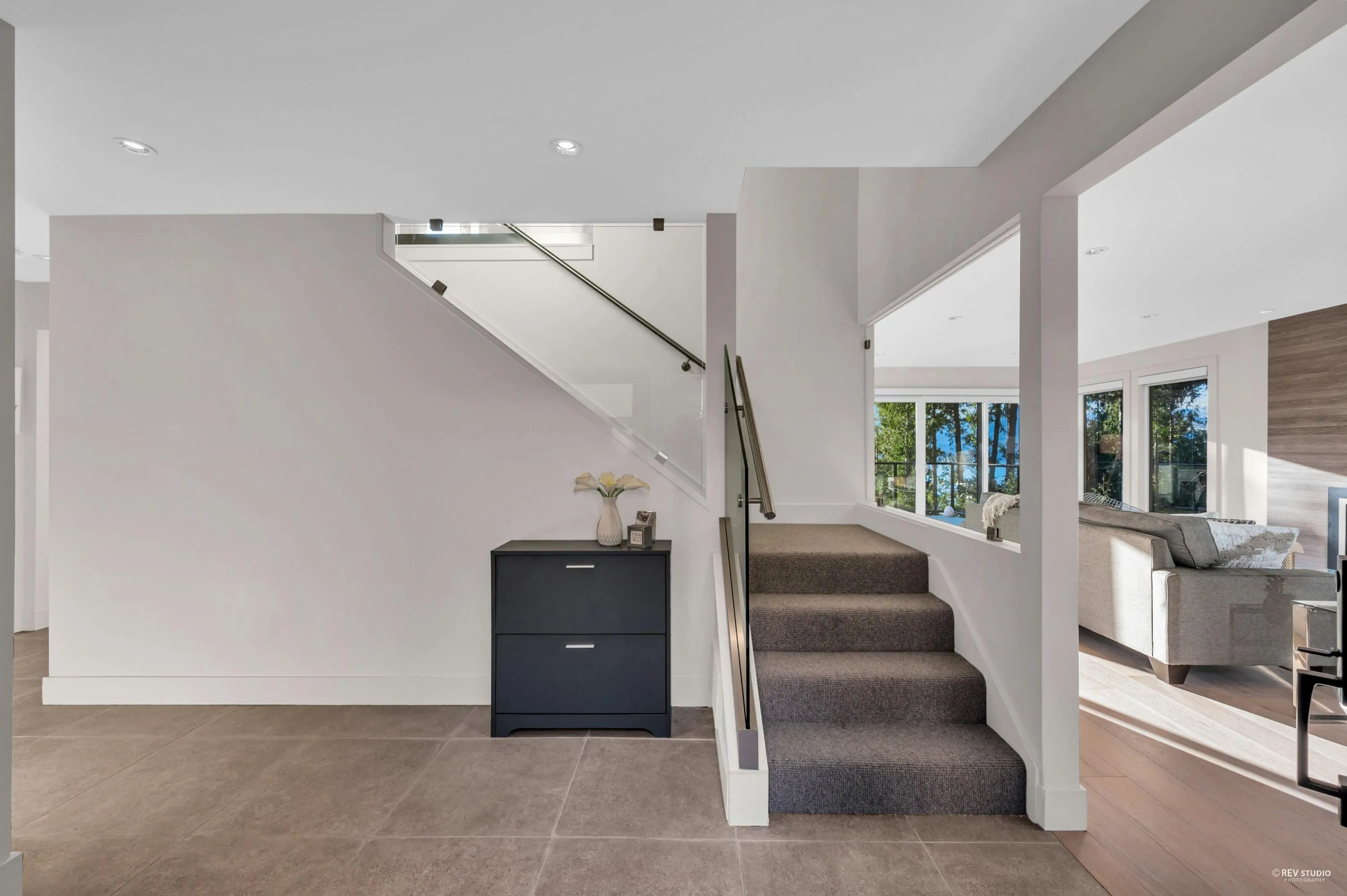 130 Oceanview Place