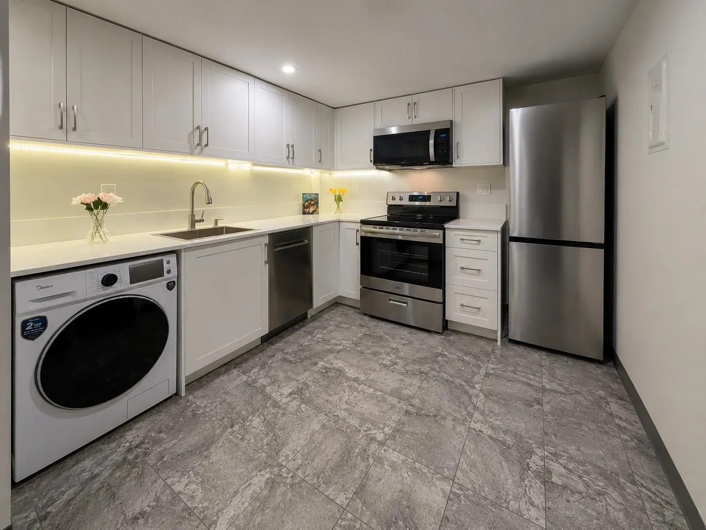 130 Oceanview Place