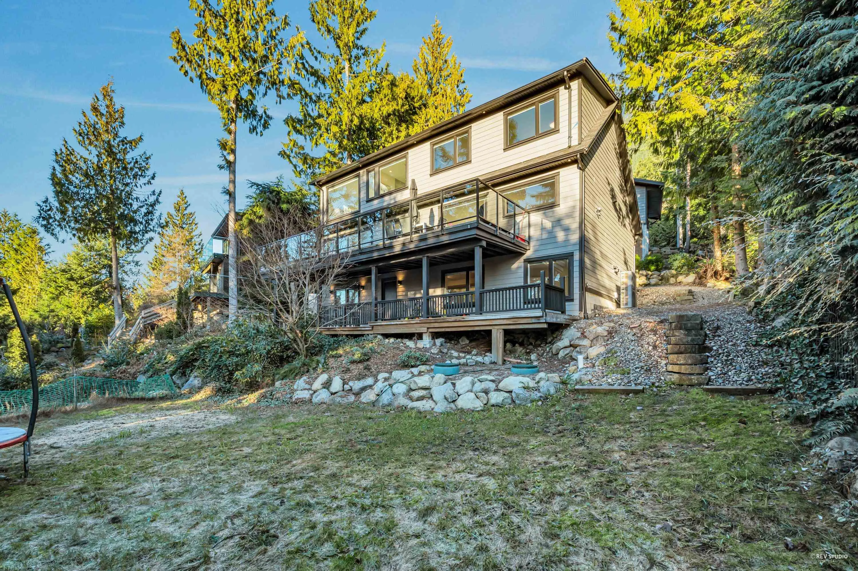 130 Oceanview Place