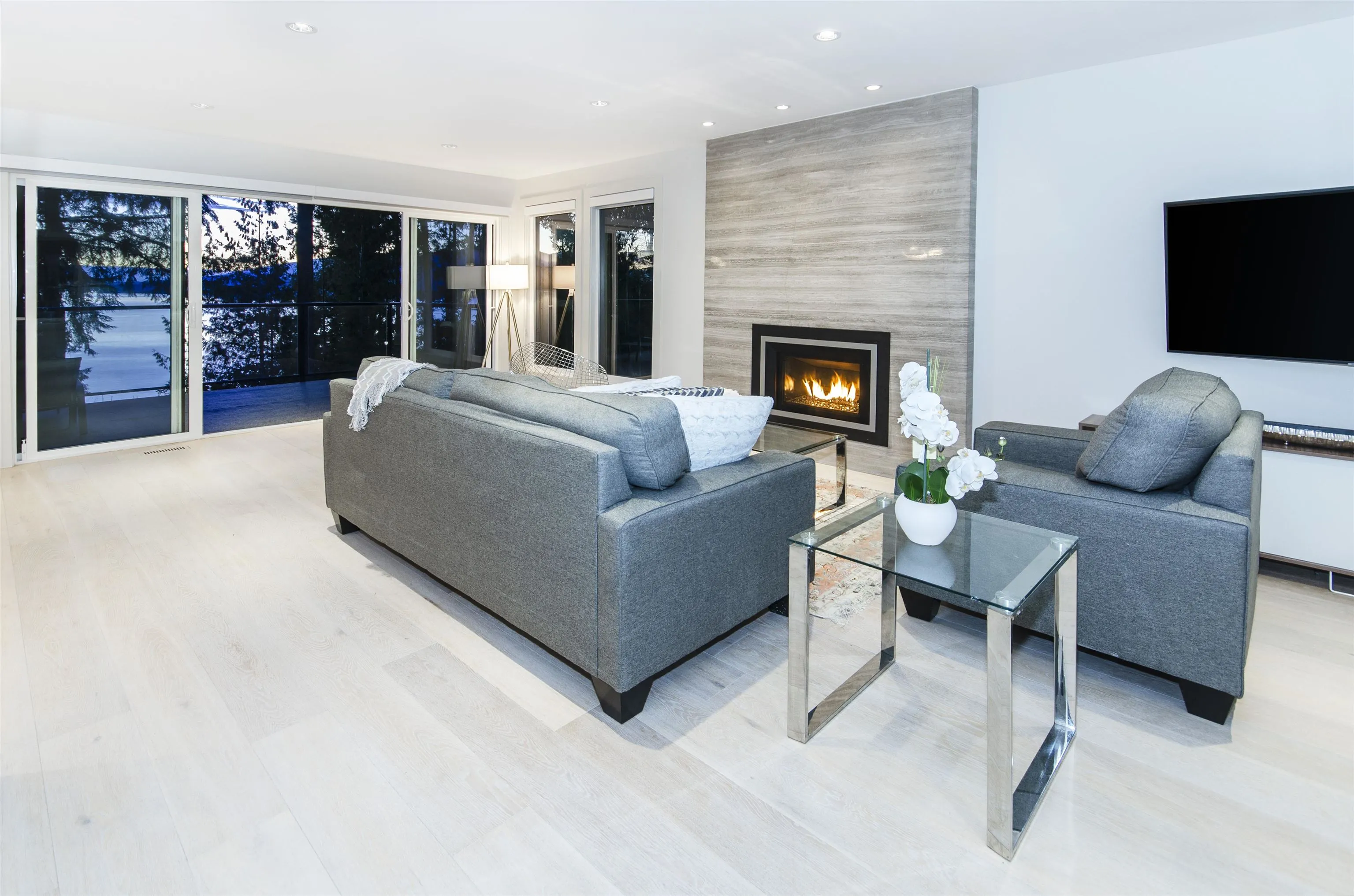 130 Oceanview Place
