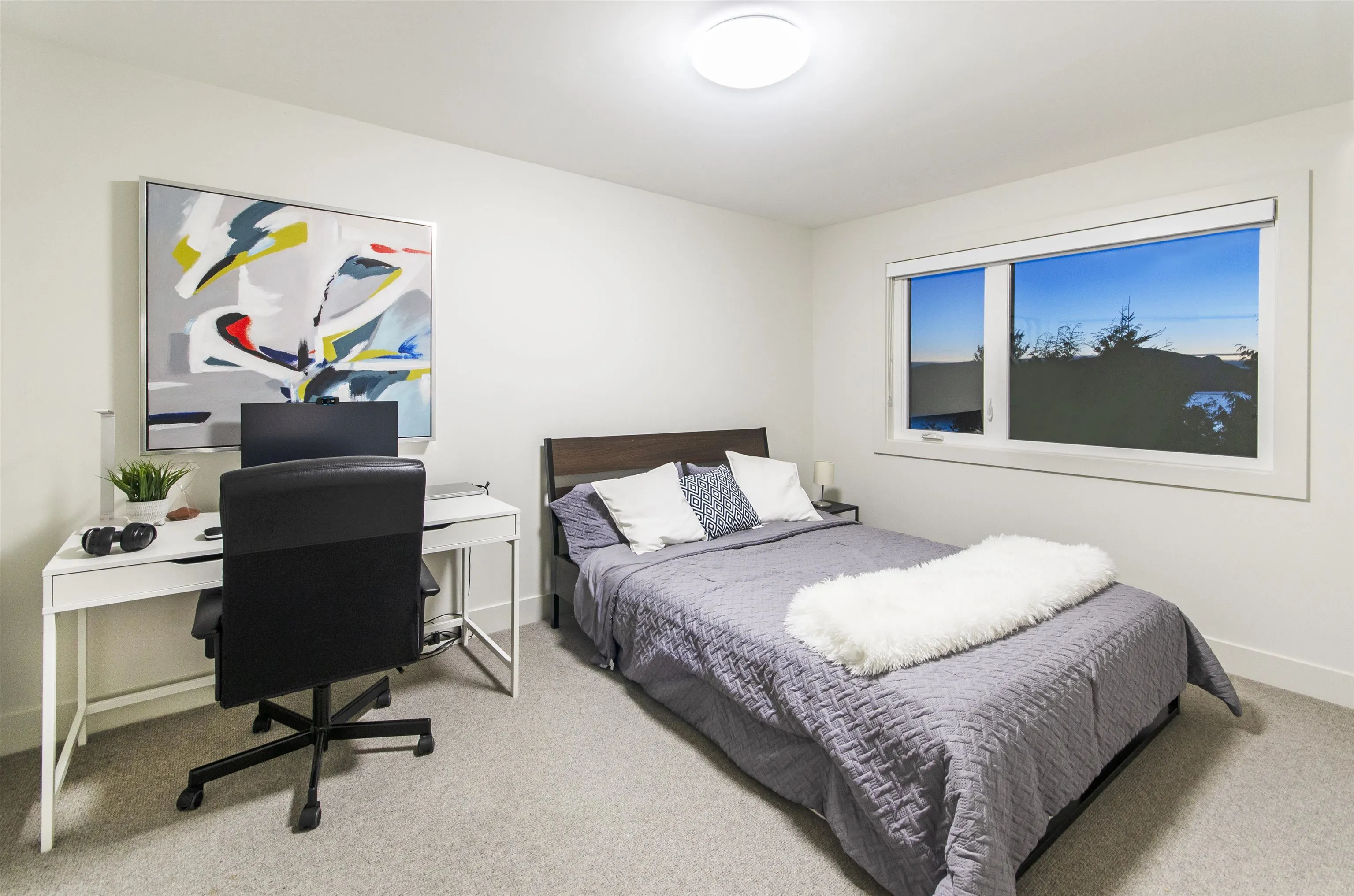 130 Oceanview Place