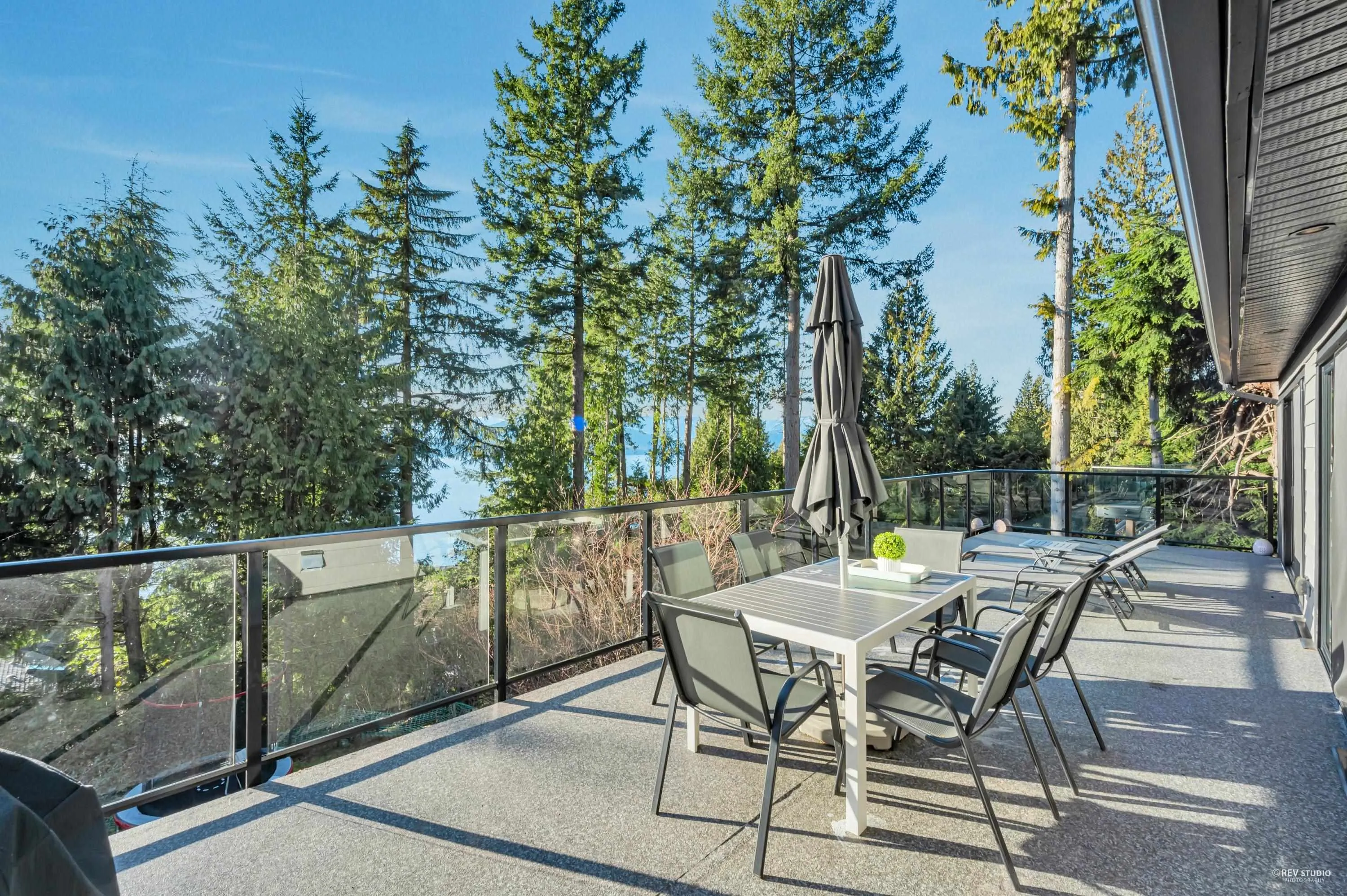 130 Oceanview Place