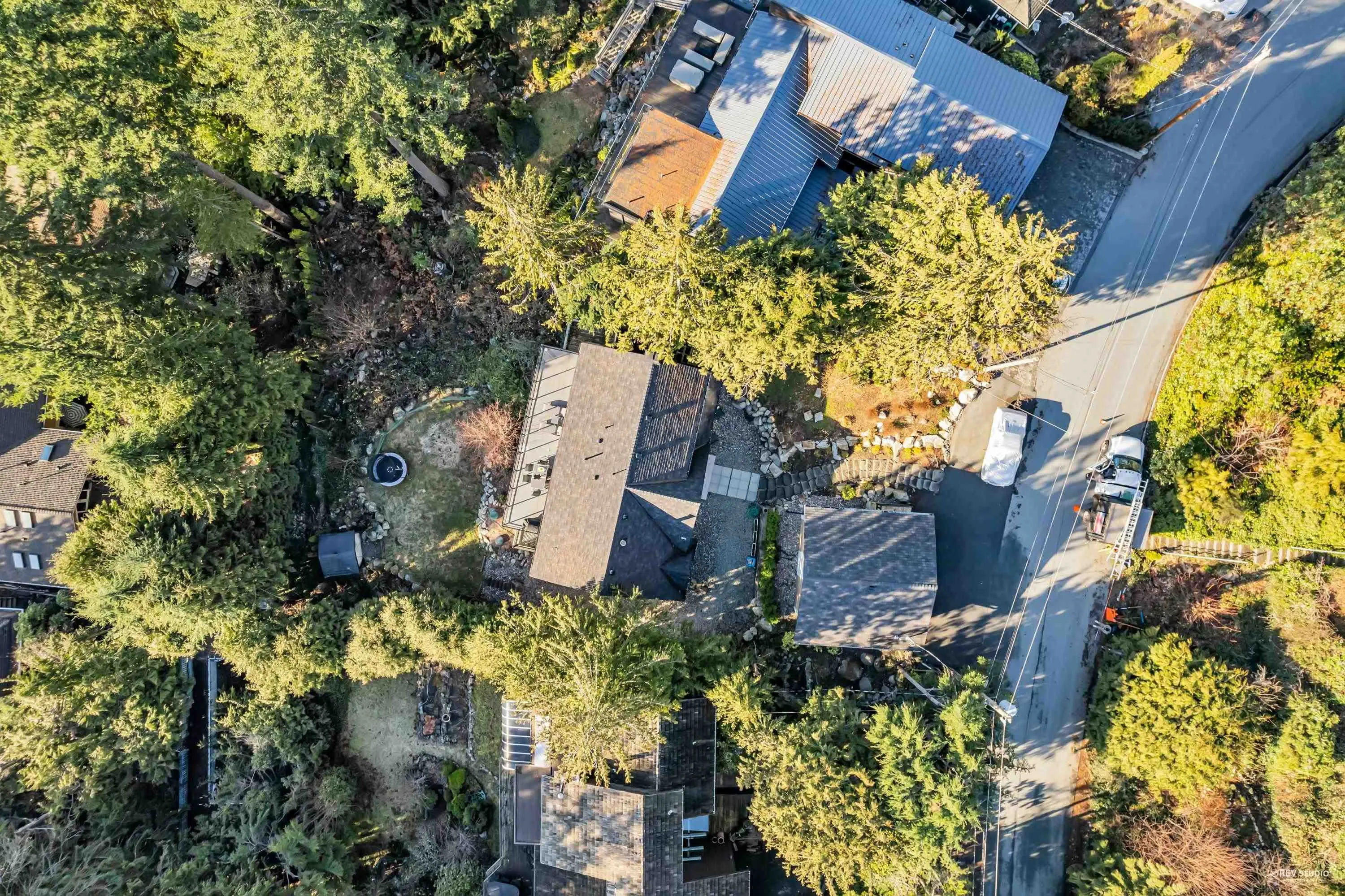 130 Oceanview Place