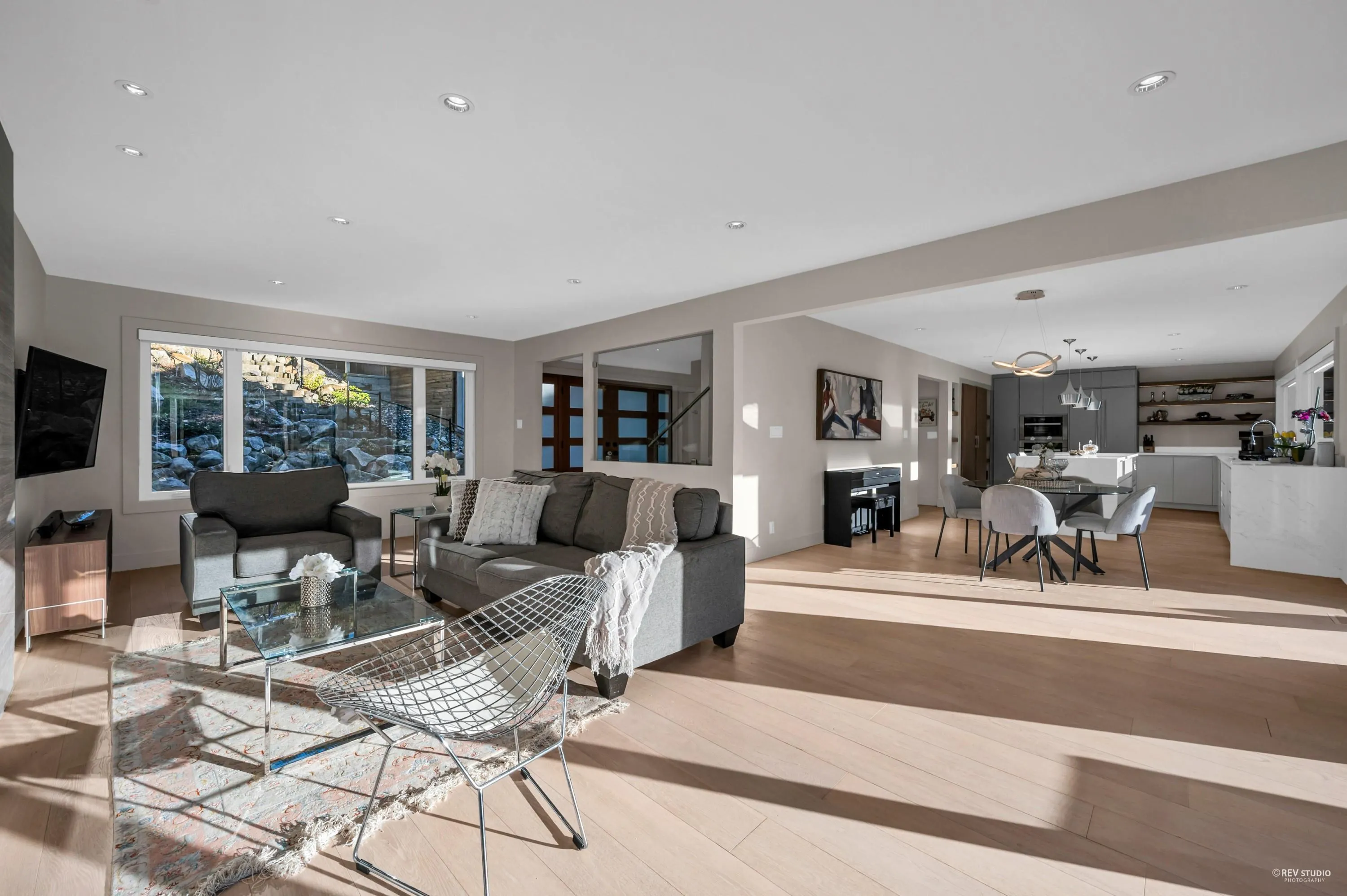 130 Oceanview Place