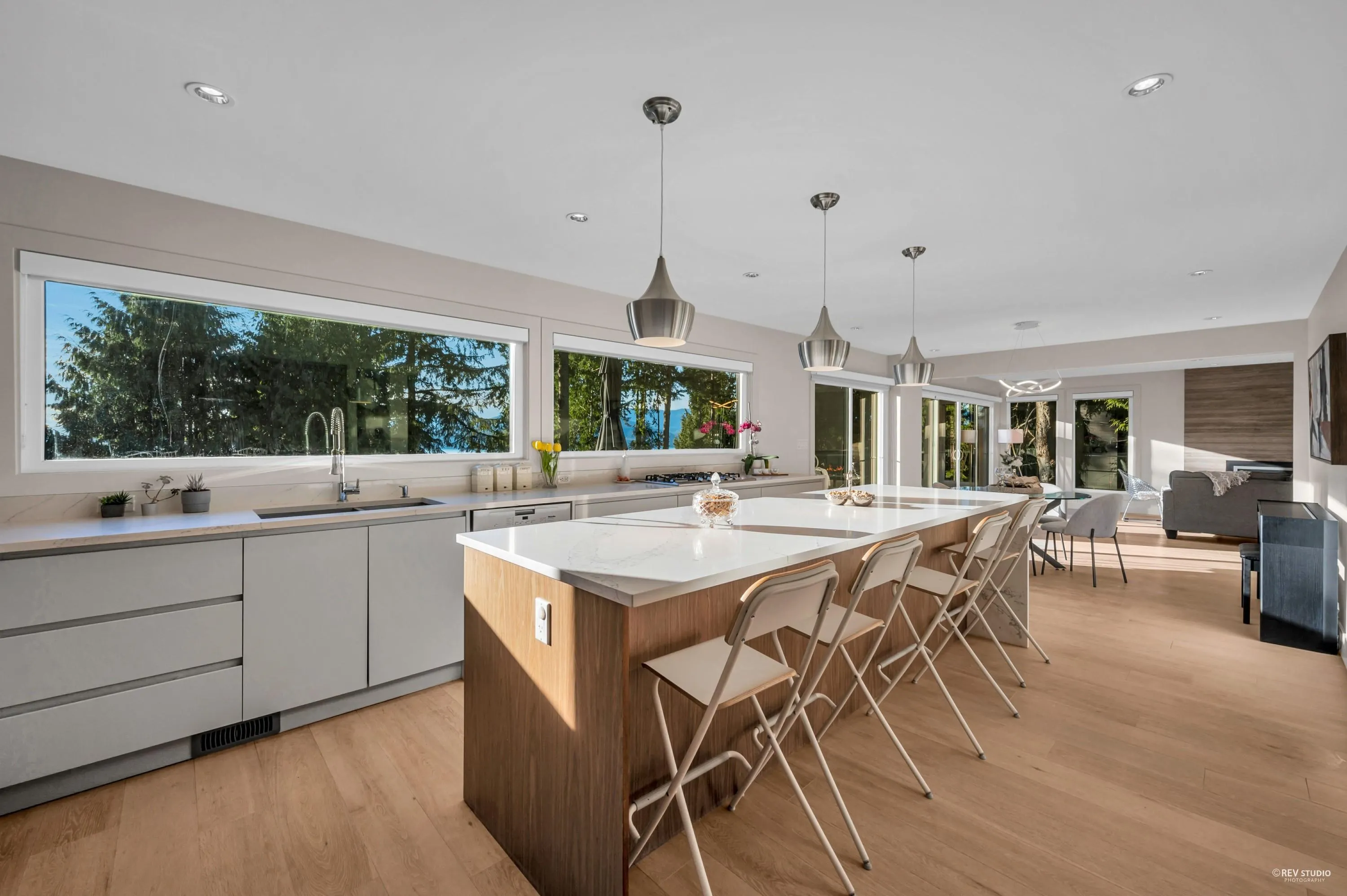 130 Oceanview Place