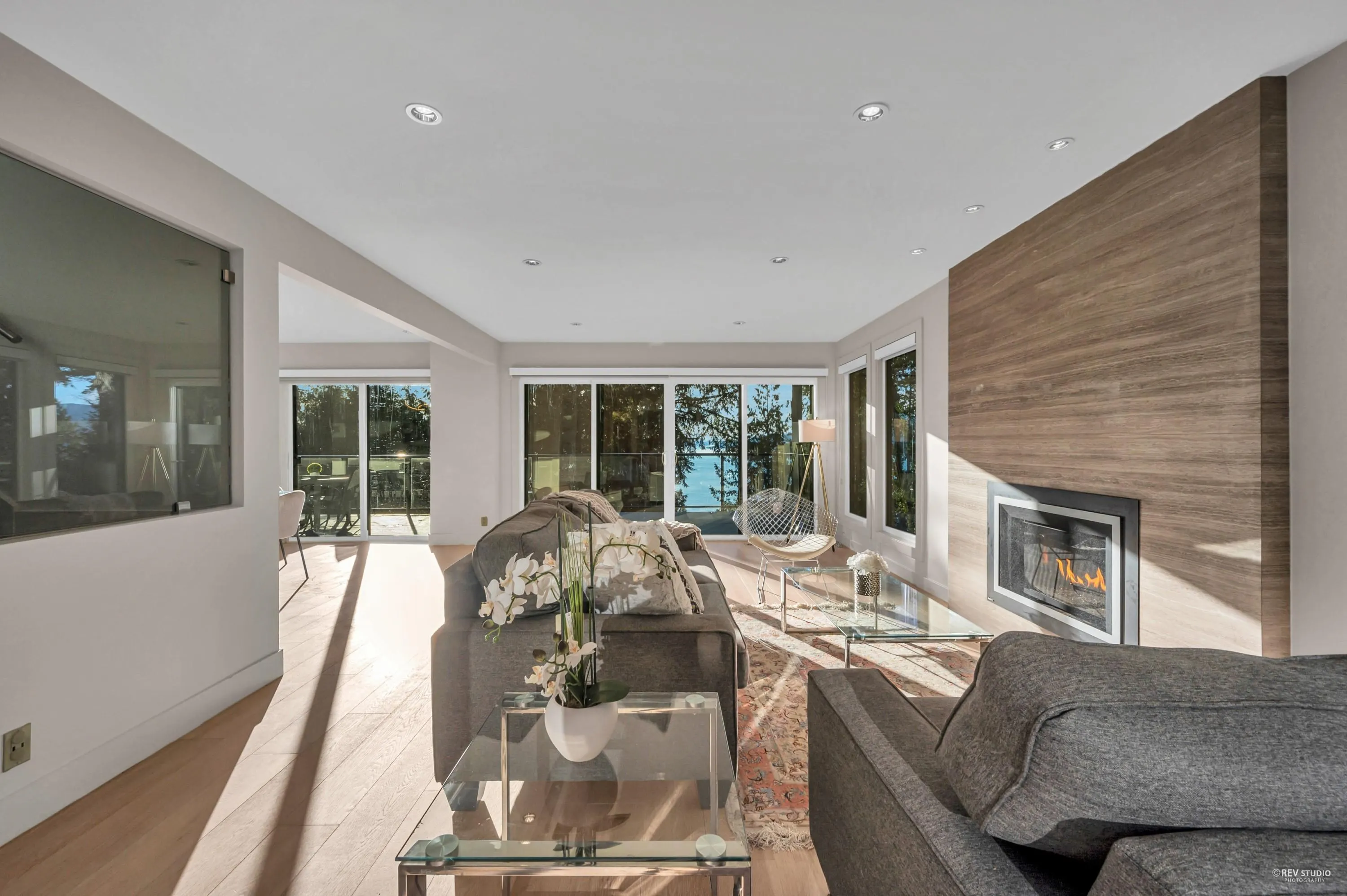 130 Oceanview Place