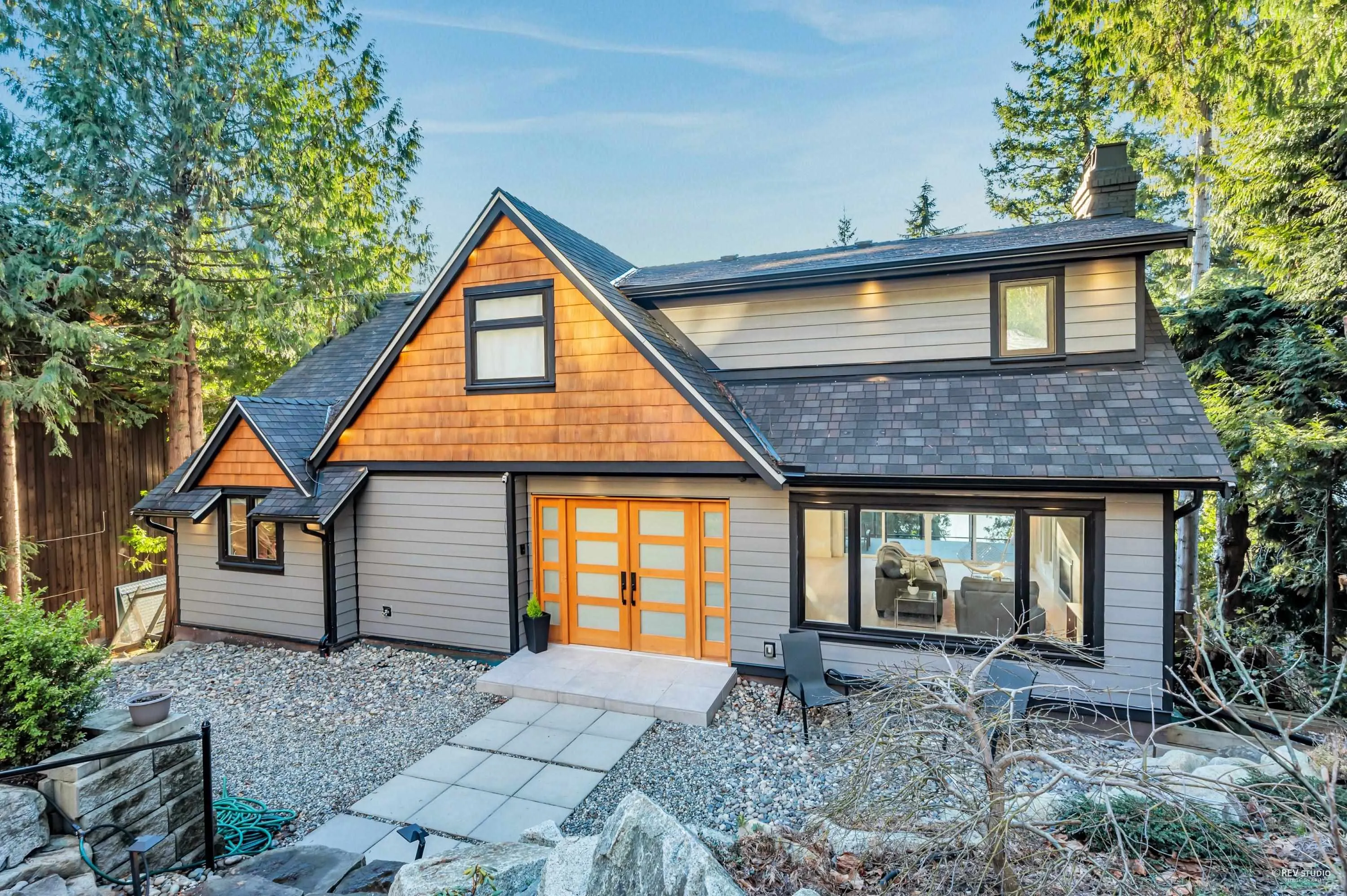 130 Oceanview Place