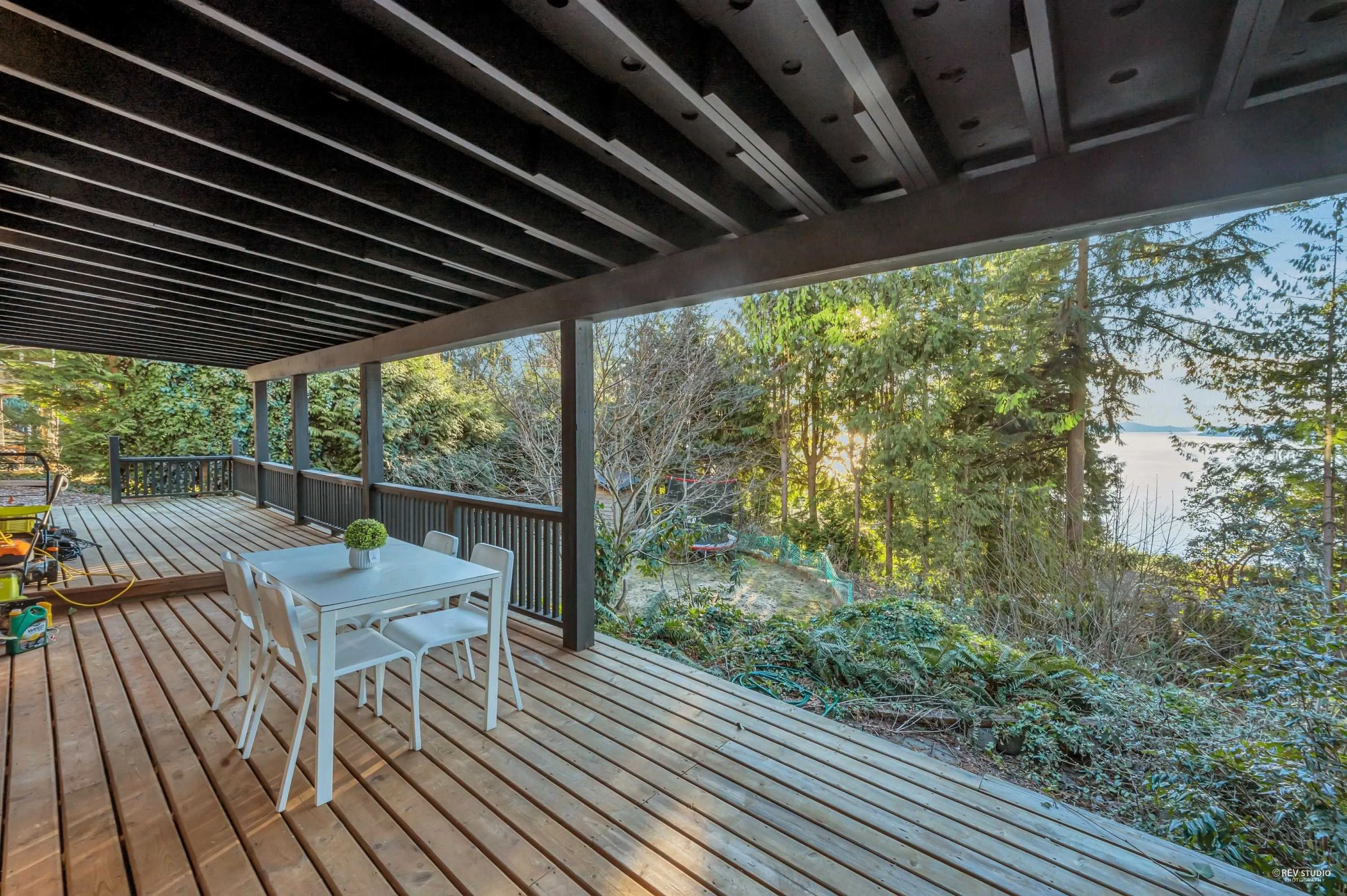130 Oceanview Place