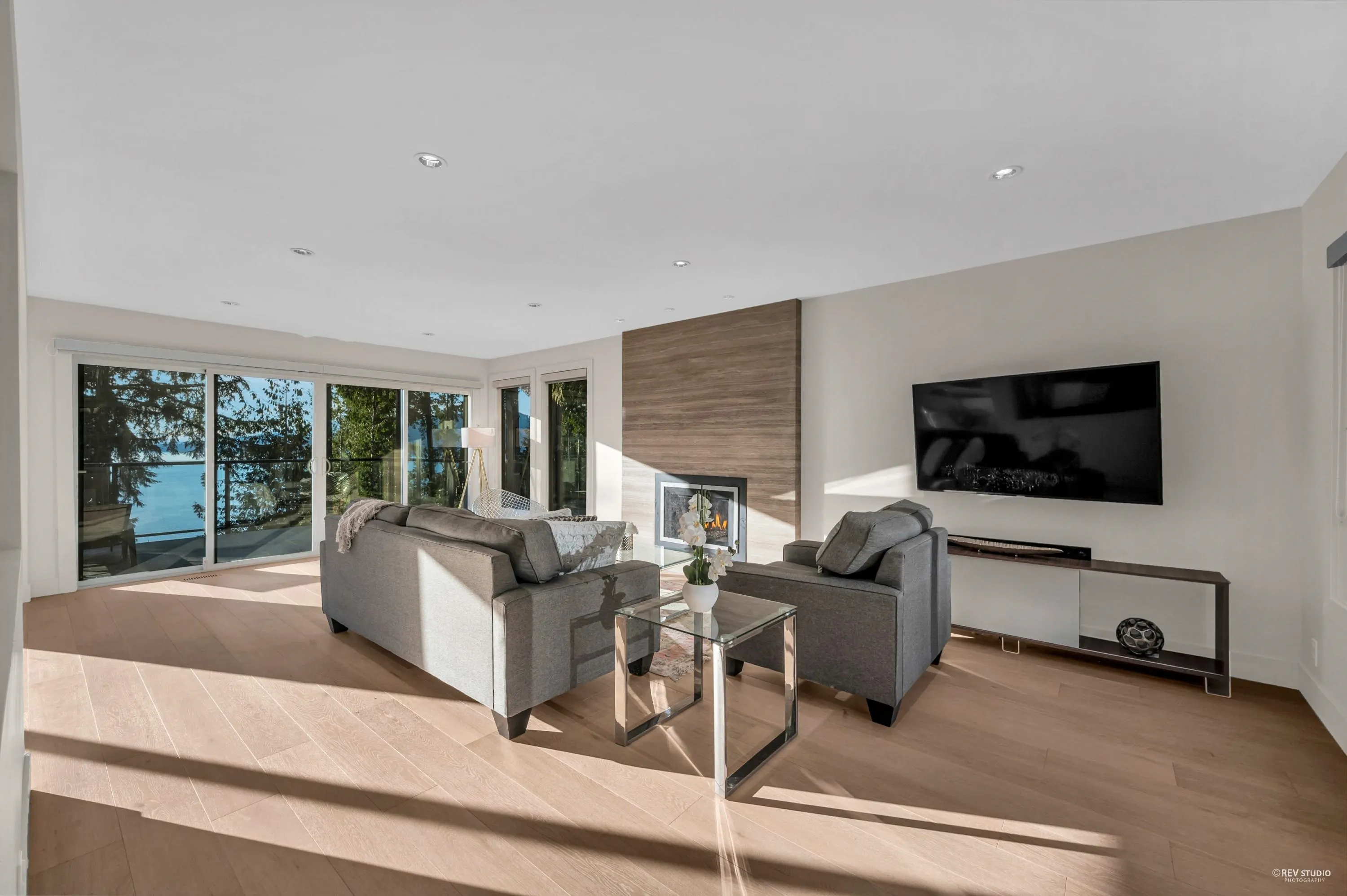 130 Oceanview Place