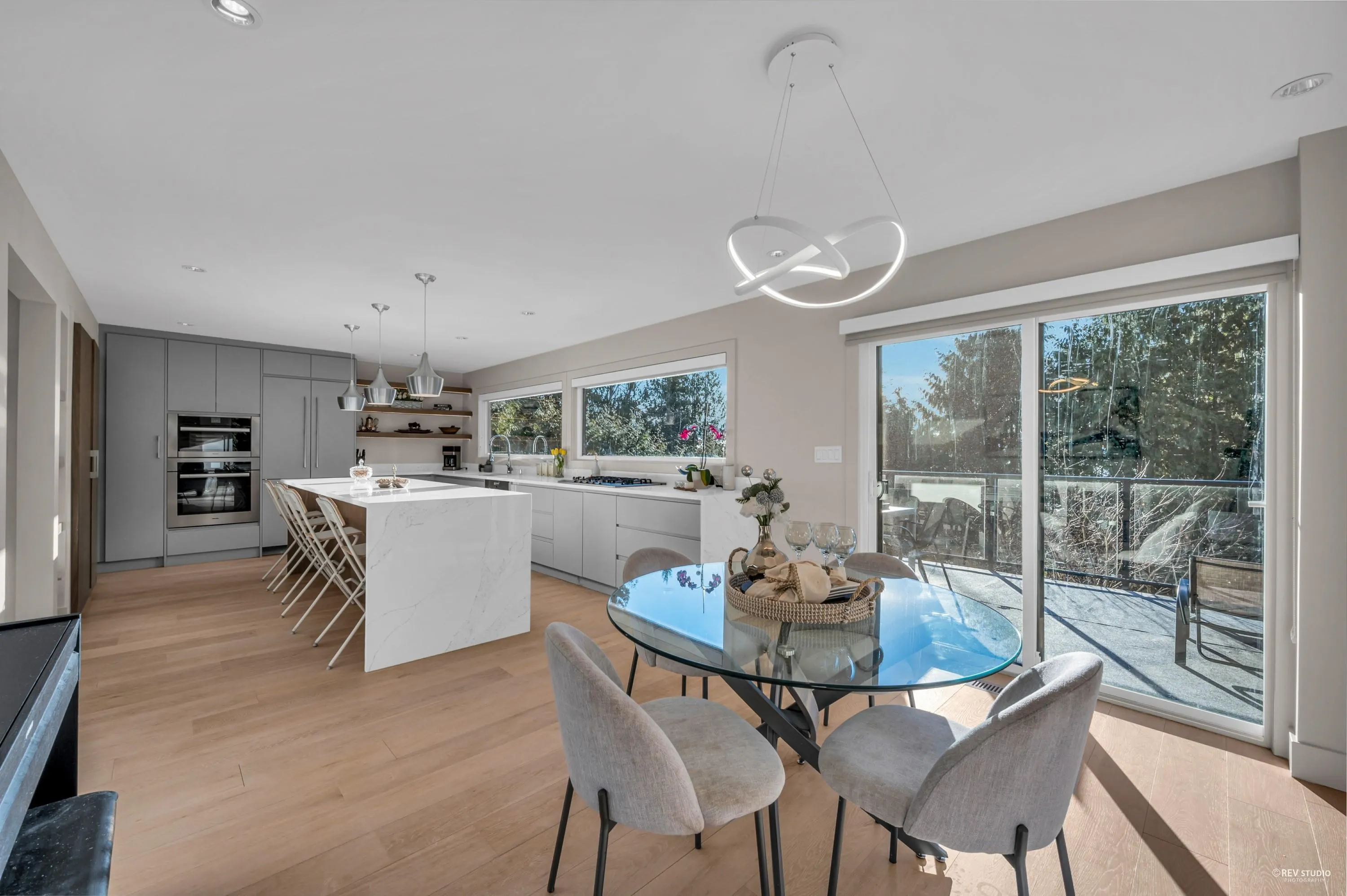 130 Oceanview Place