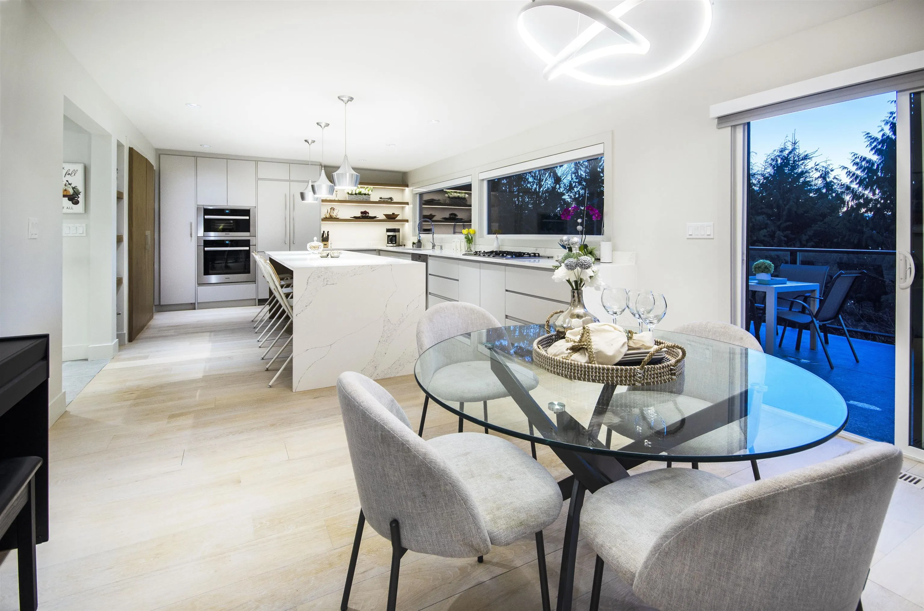 130 Oceanview Place