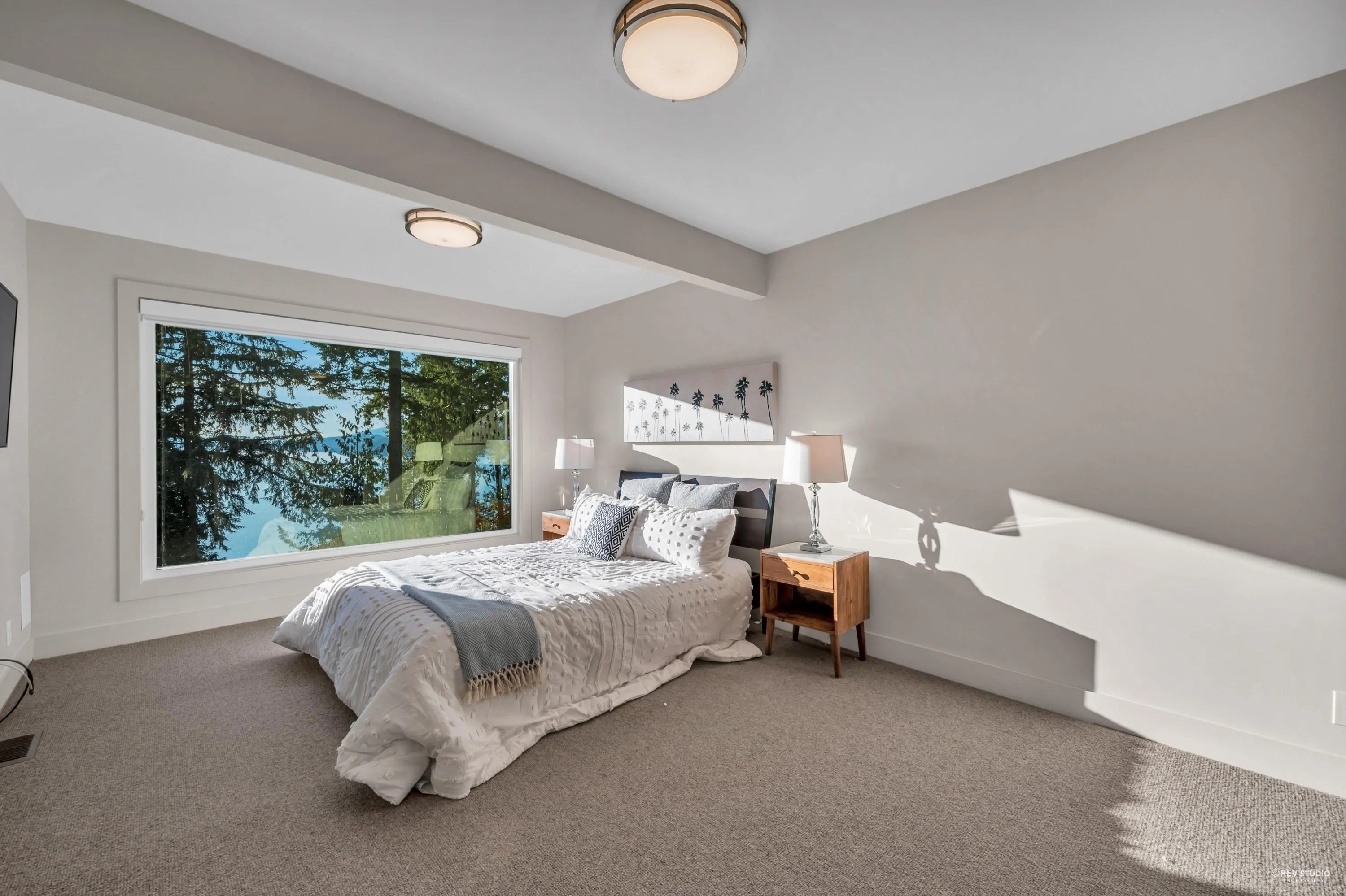 130 Oceanview Place
