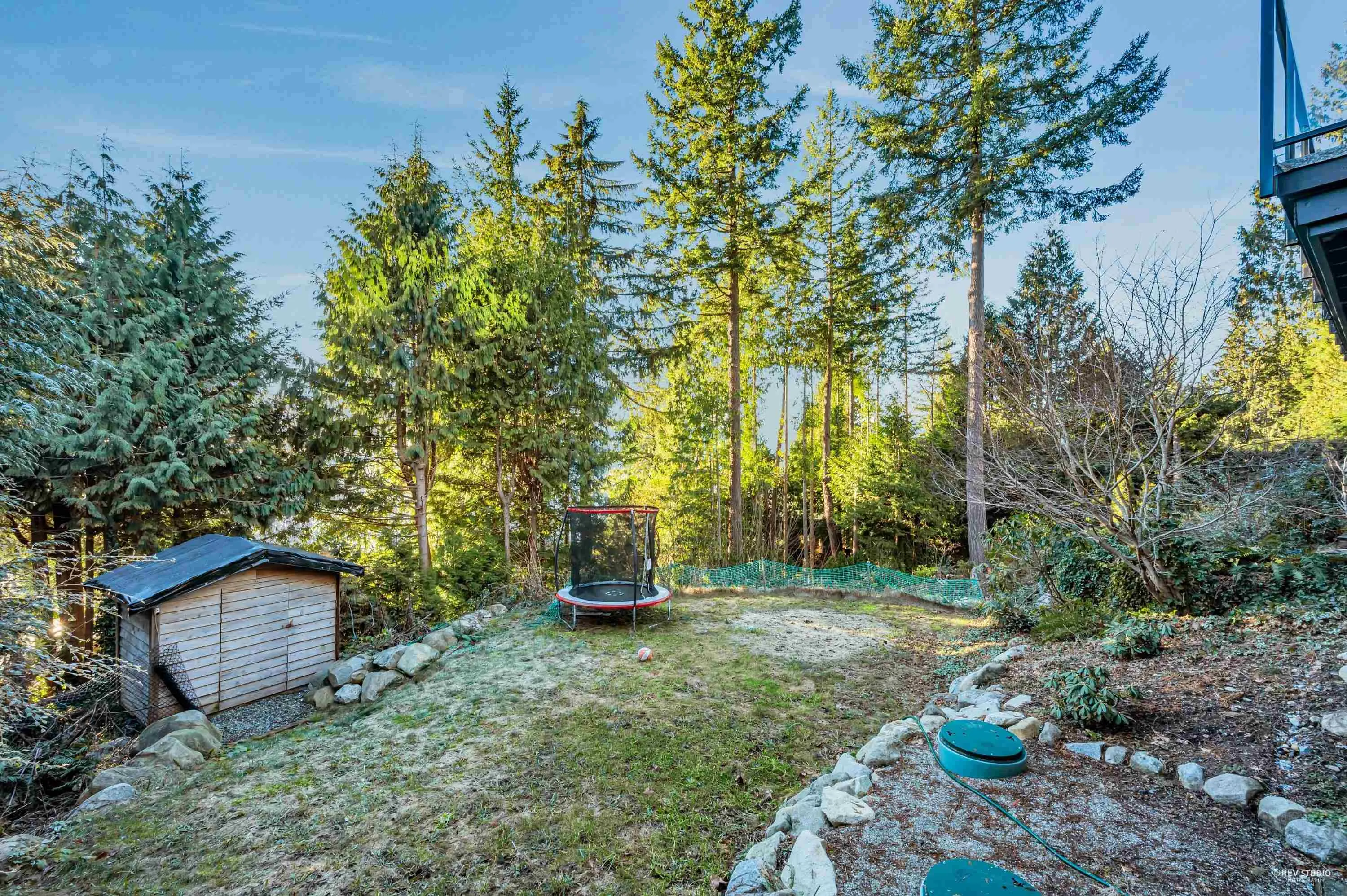 130 Oceanview Place