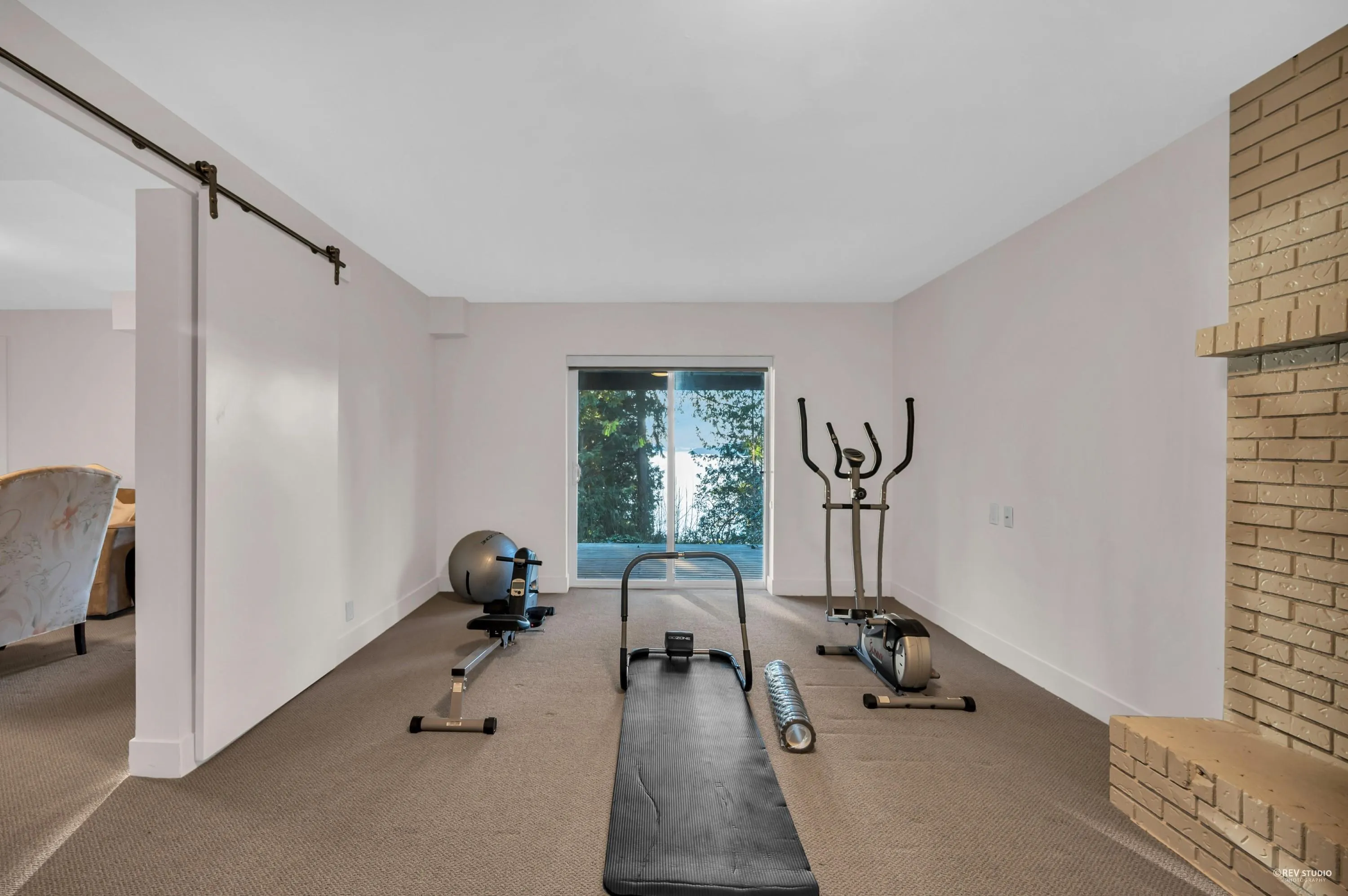 130 Oceanview Place