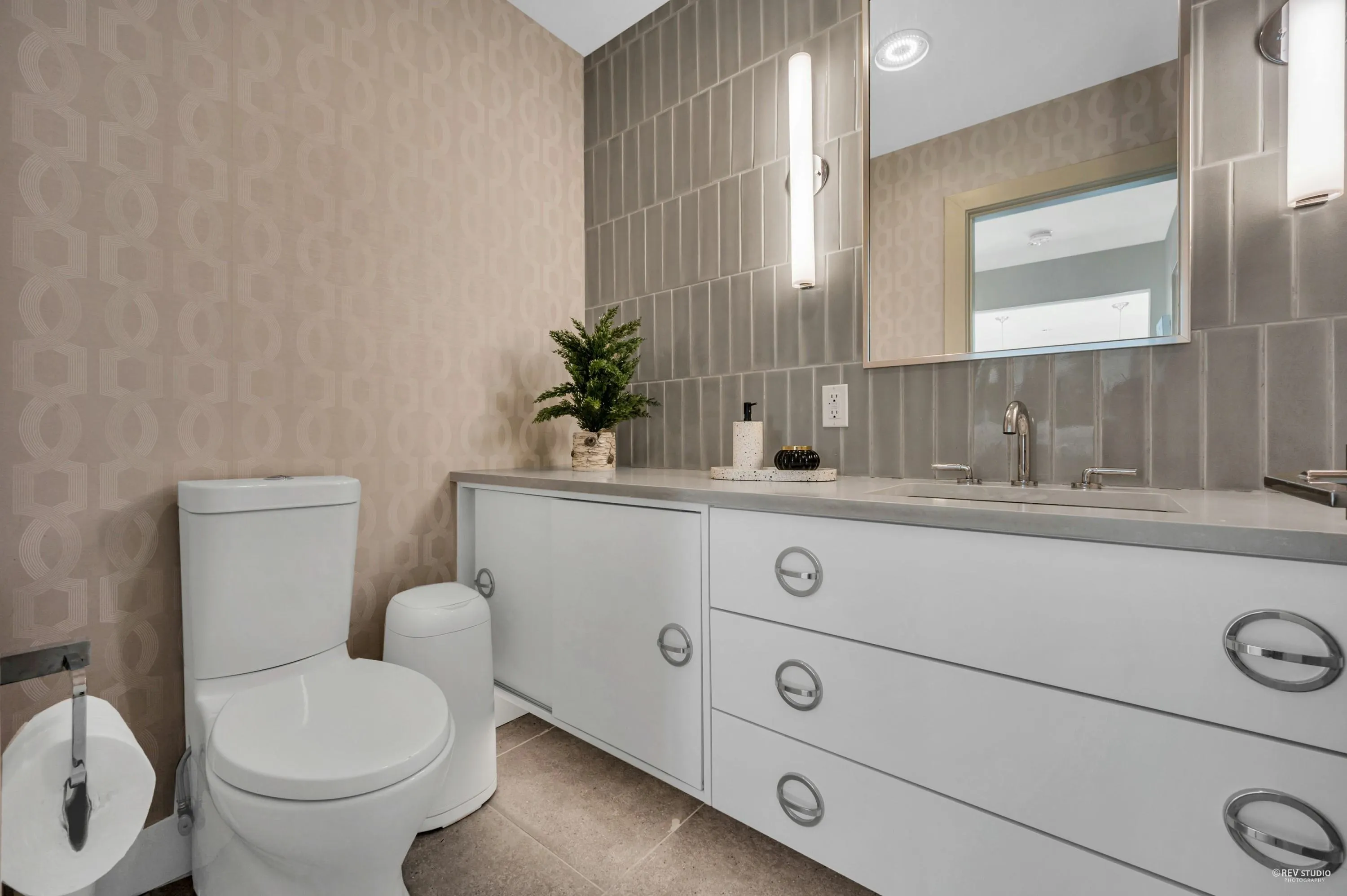 130 Oceanview Place