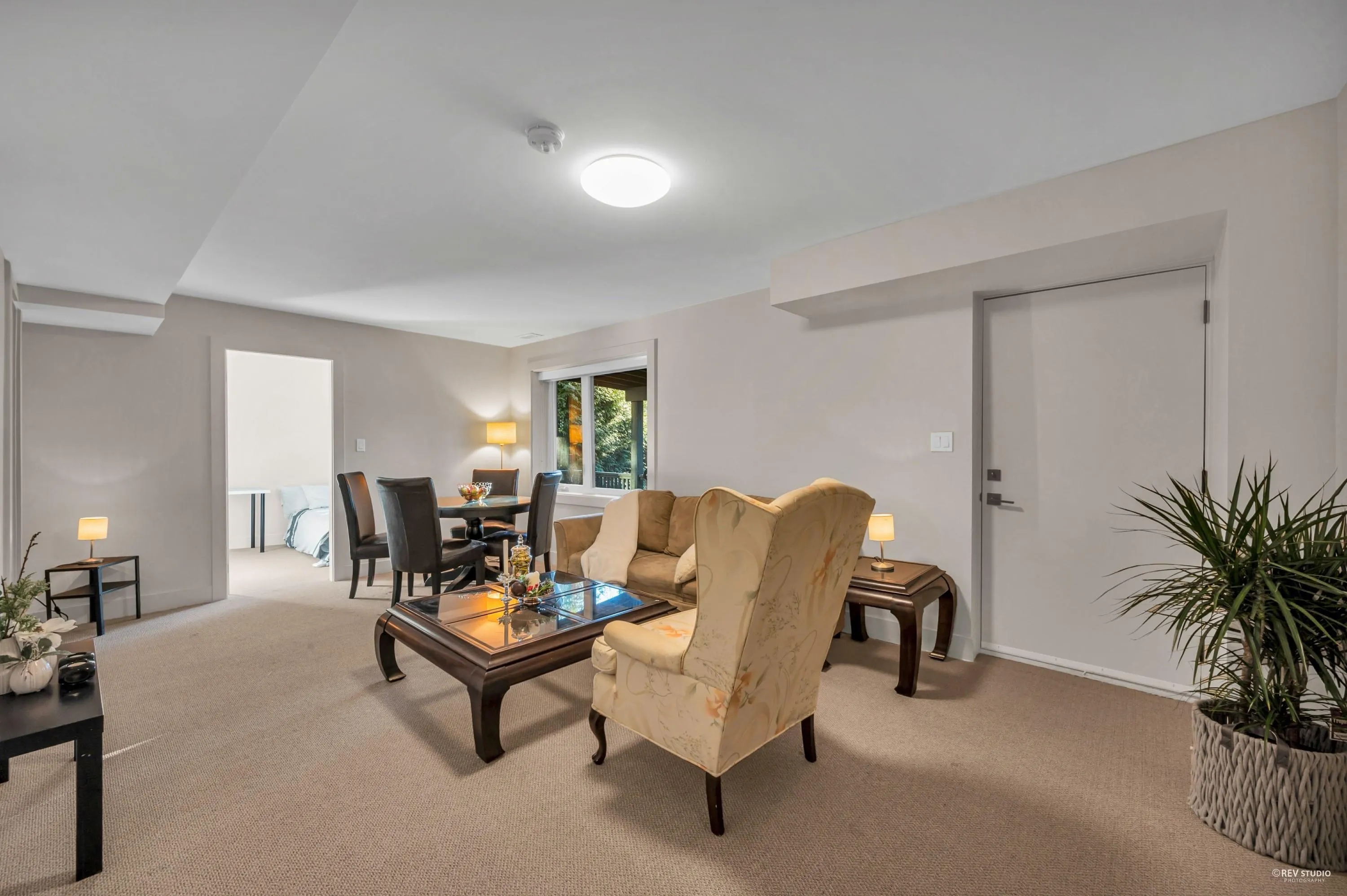 130 Oceanview Place