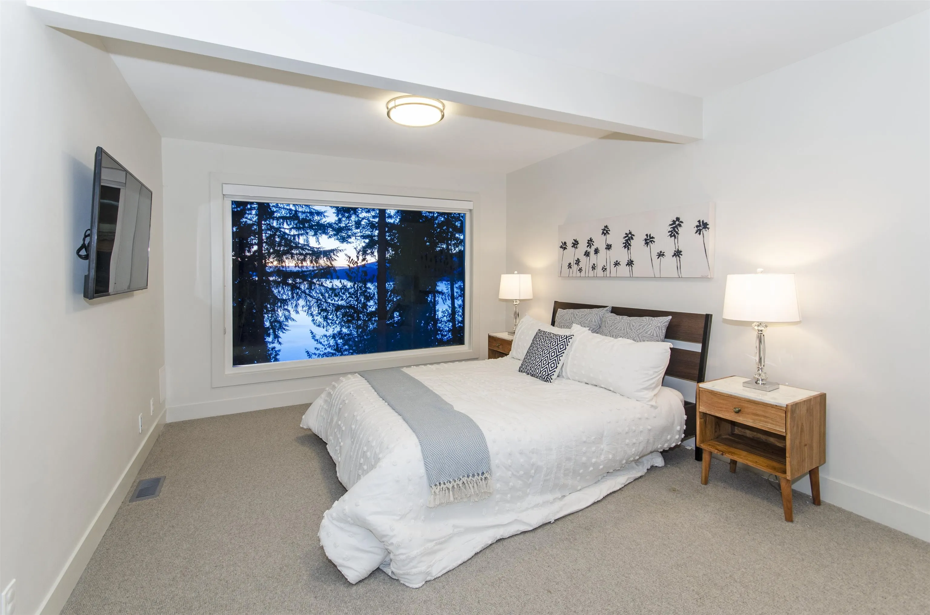 130 Oceanview Place