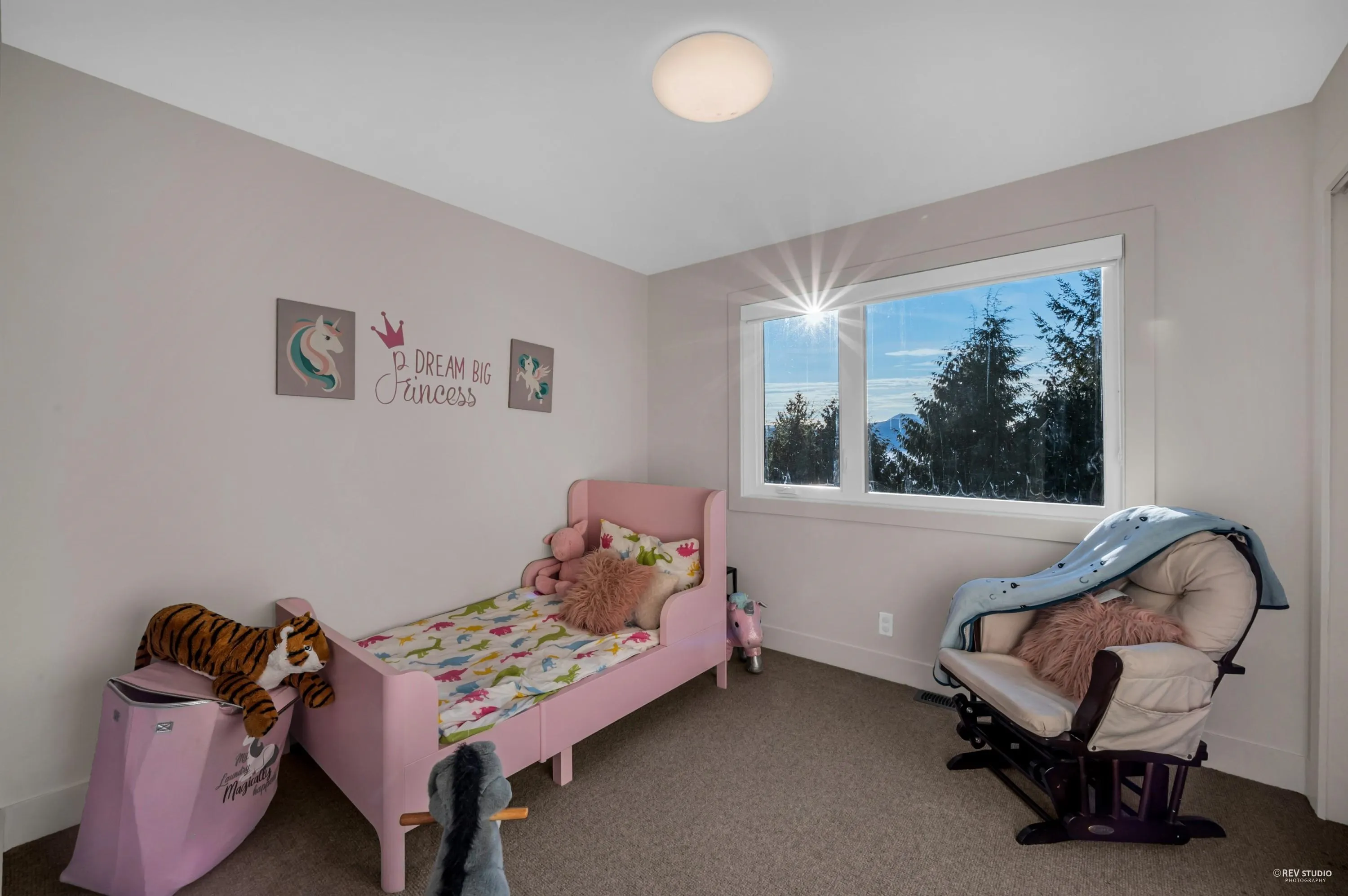 130 Oceanview Place