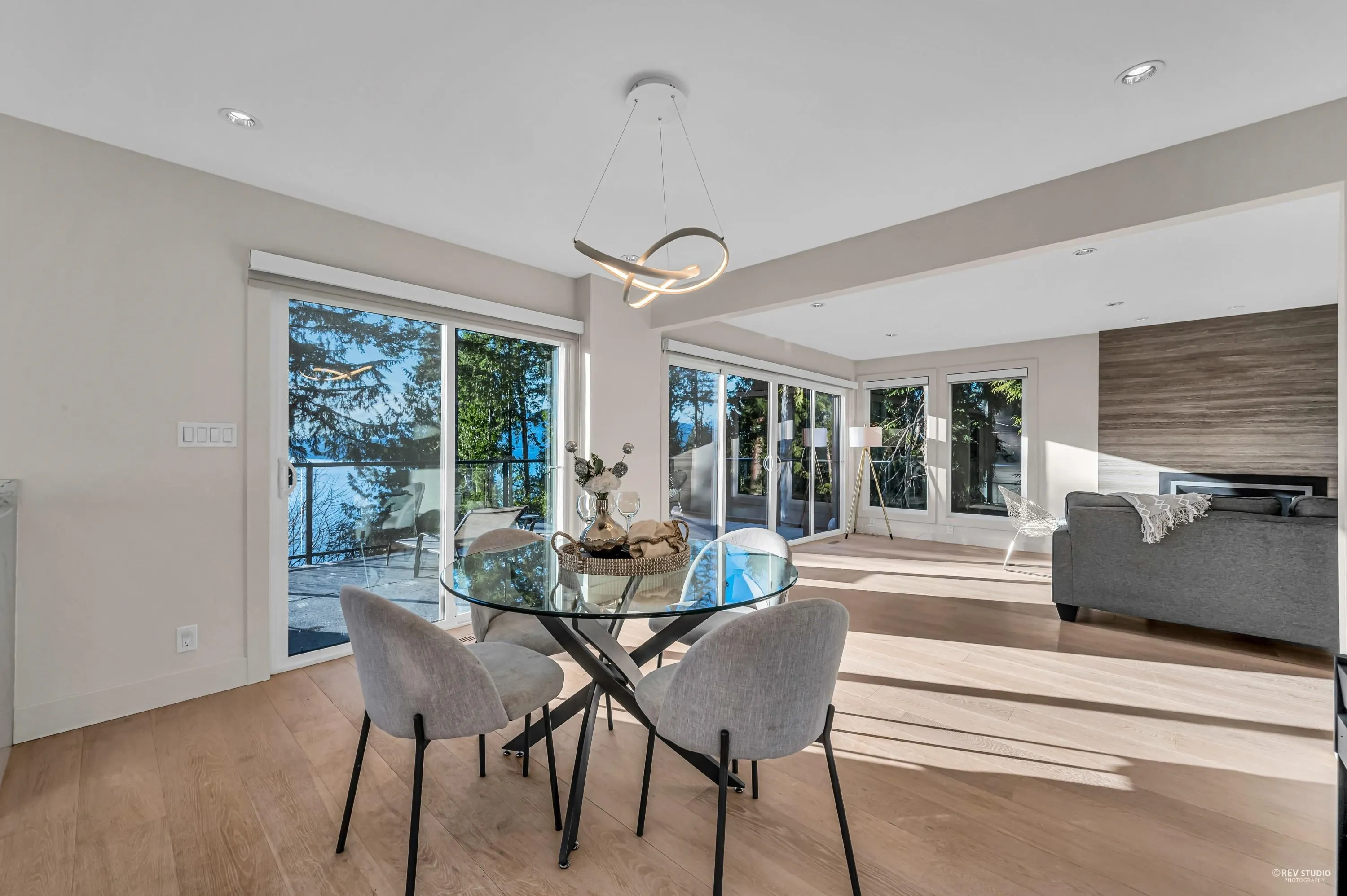 130 Oceanview Place