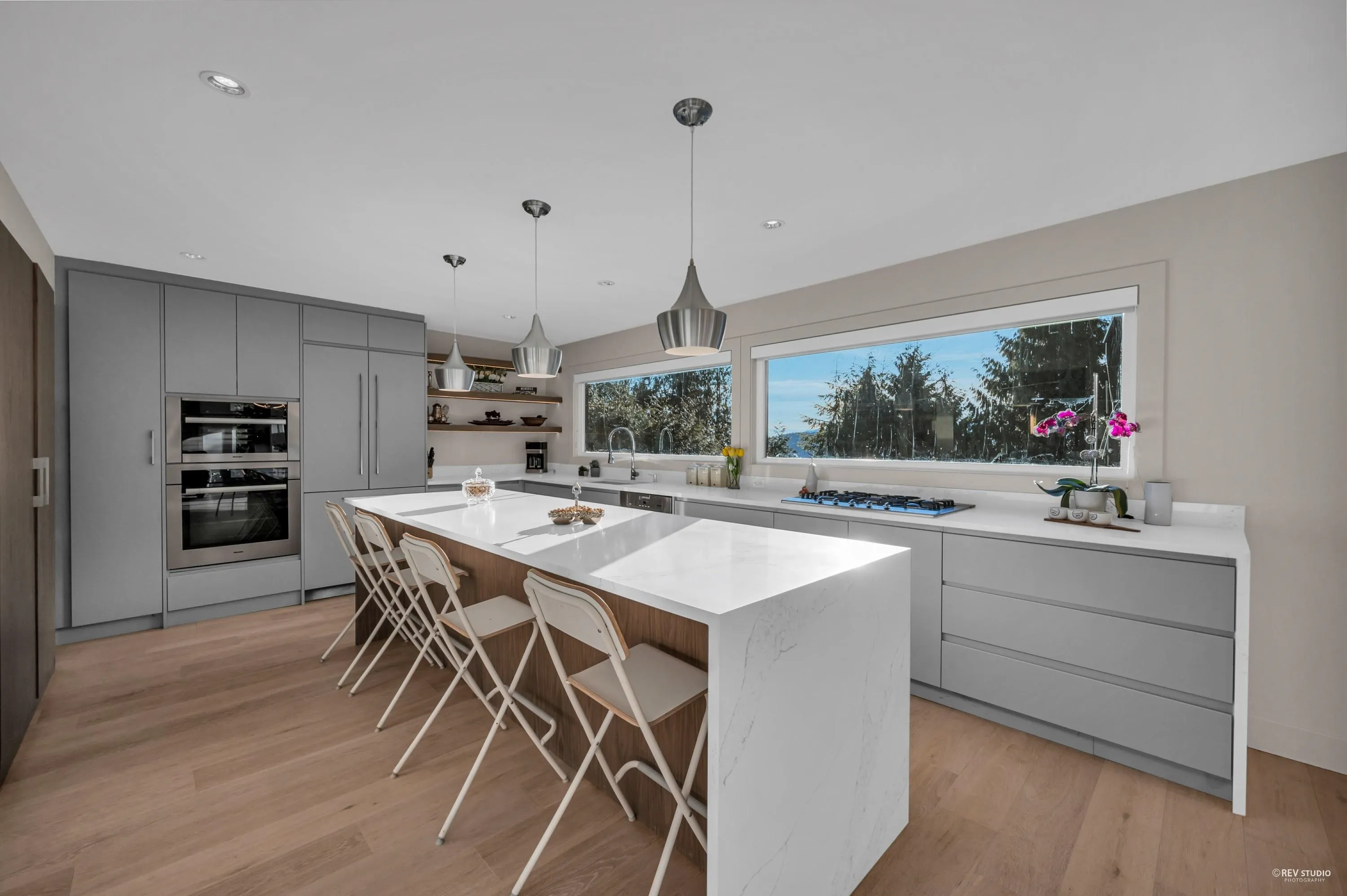 130 Oceanview Place