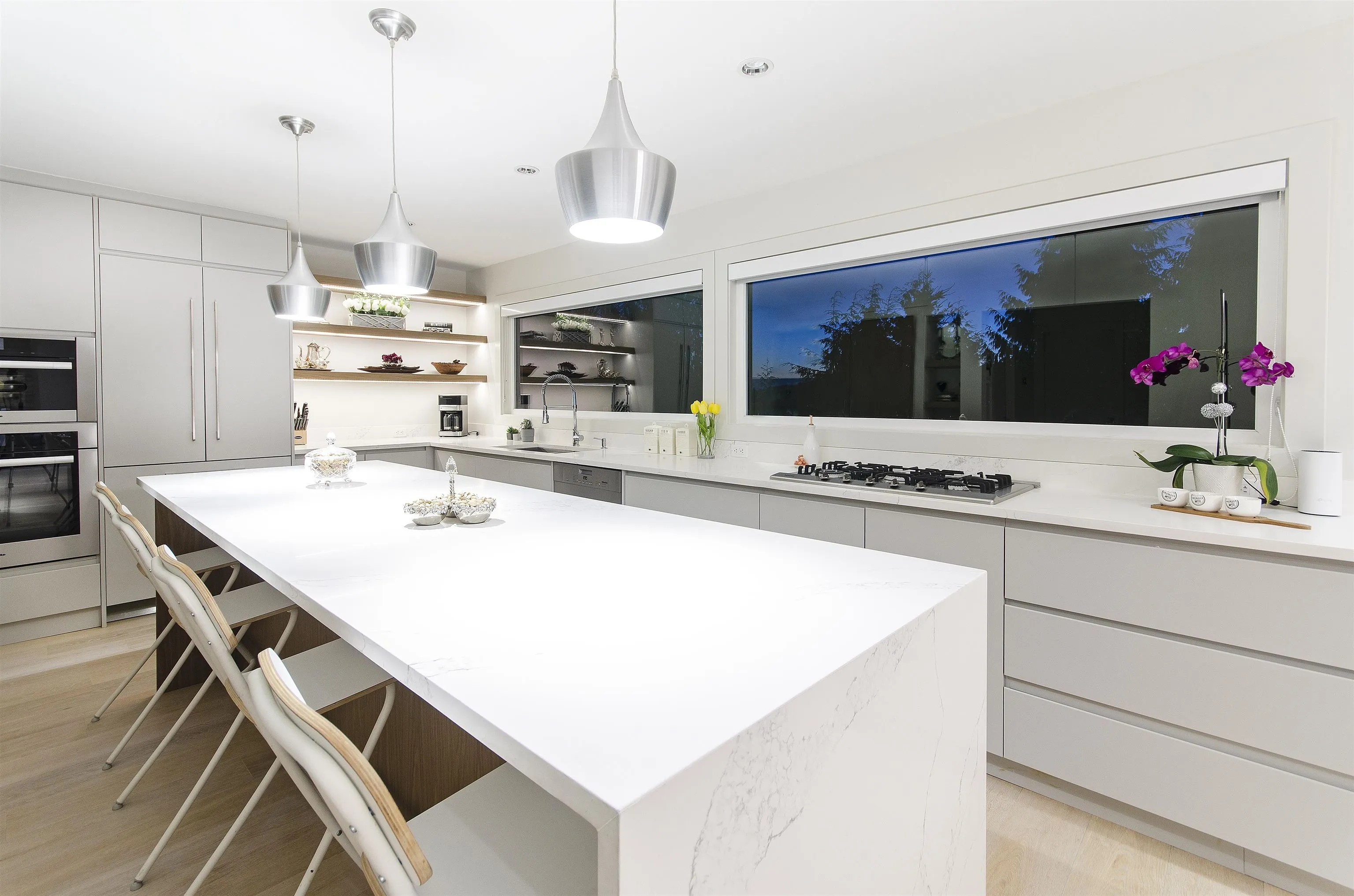 130 Oceanview Place