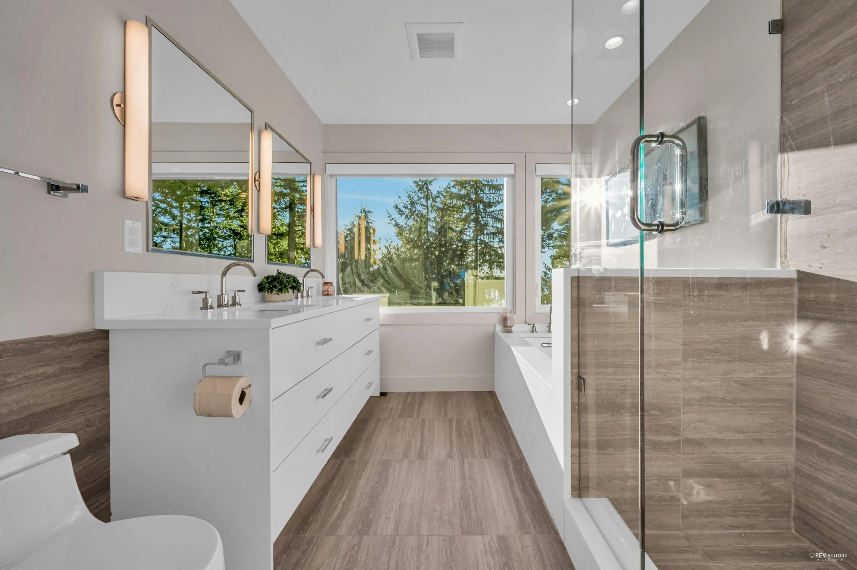 130 Oceanview Place
