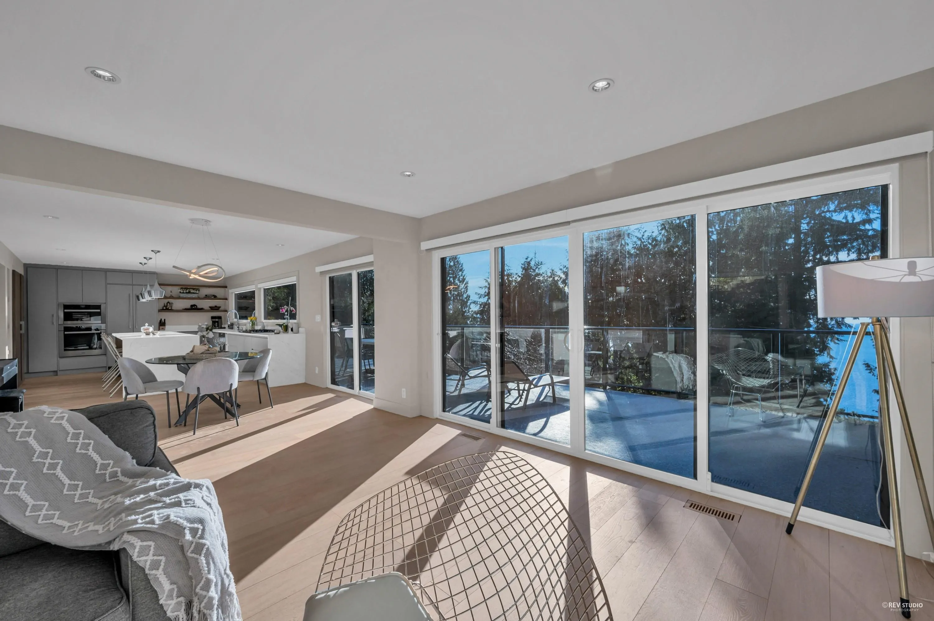 130 Oceanview Place