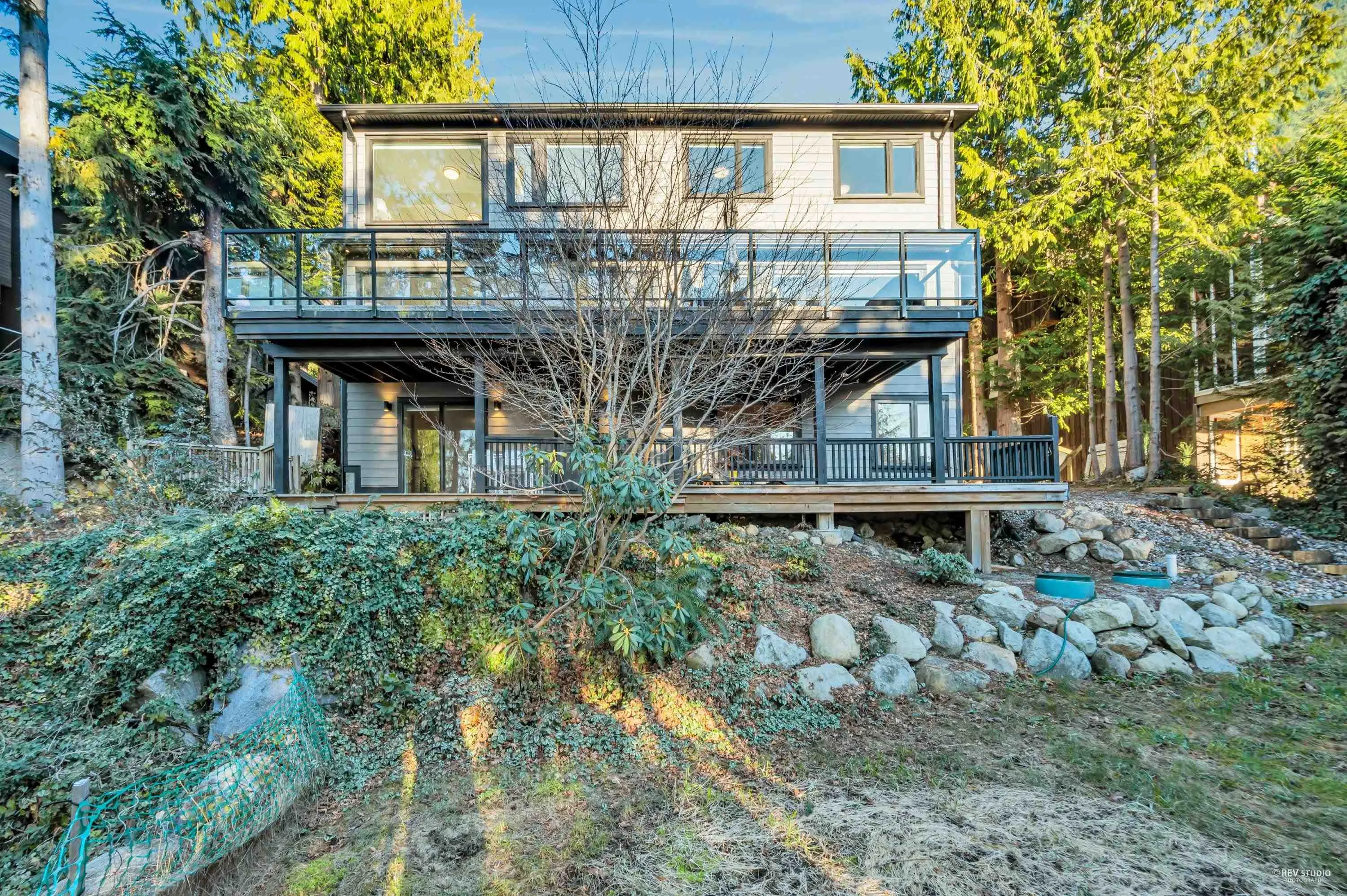 130 Oceanview Place