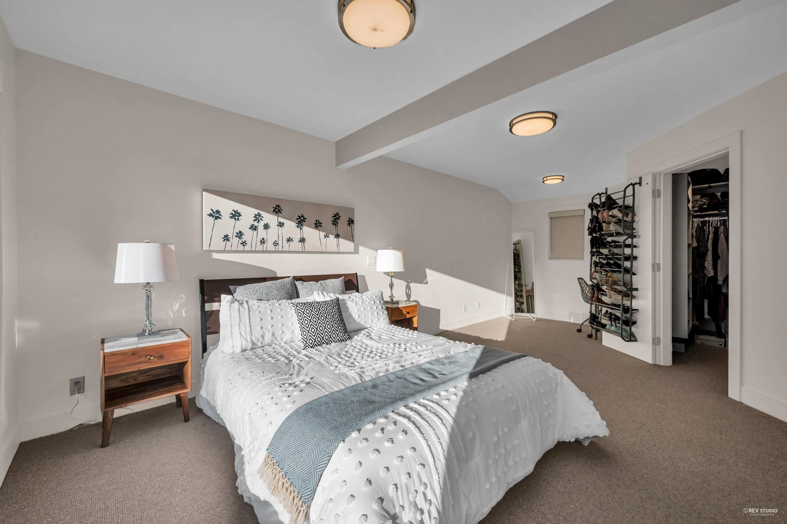 130 Oceanview Place