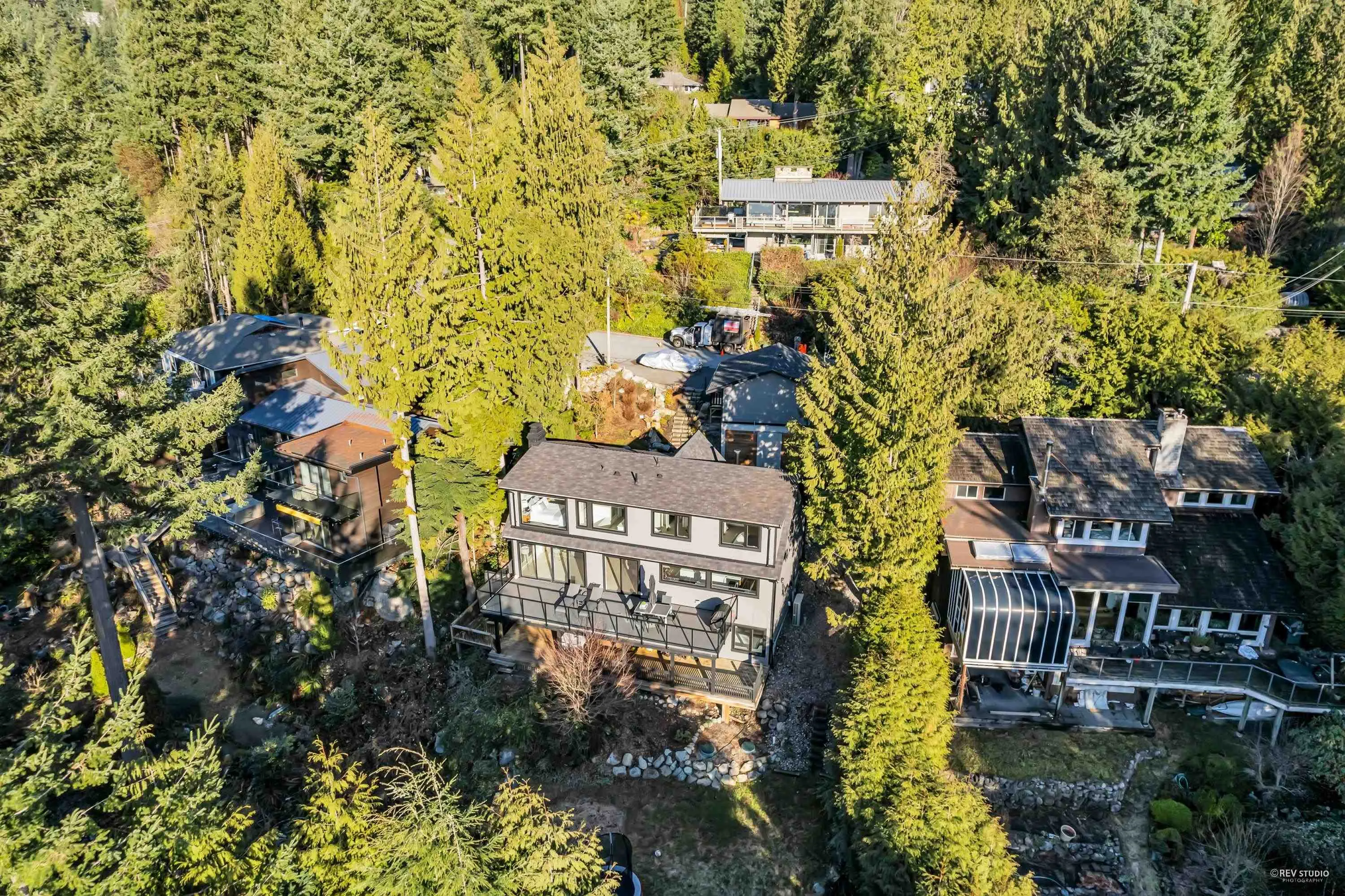 130 Oceanview Place