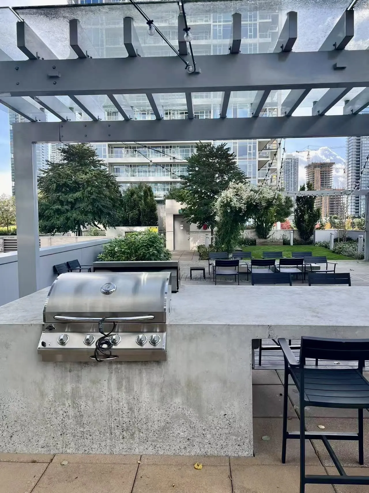 6000 Mckay Avenue #3304
