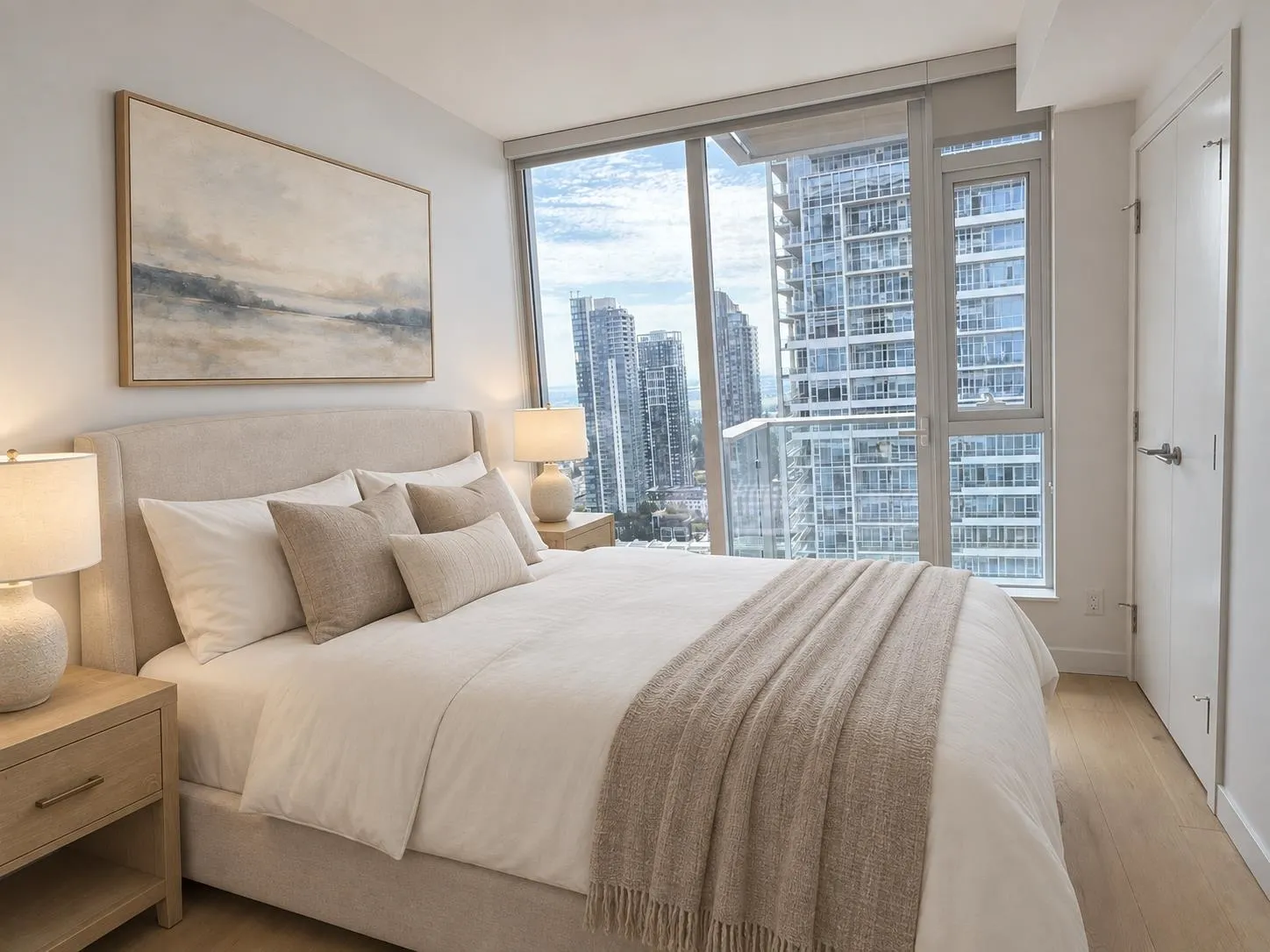 6000 Mckay Avenue #3304