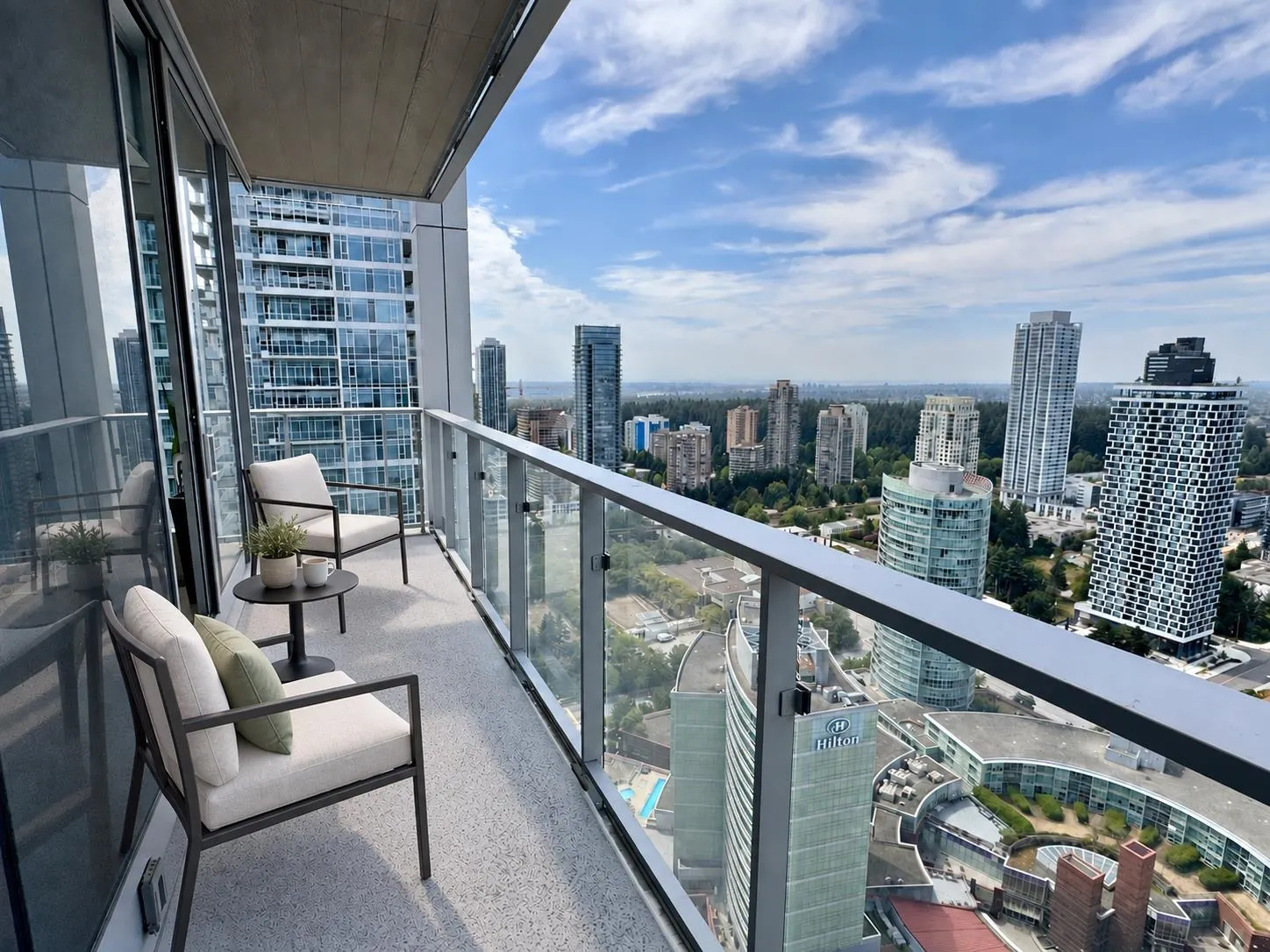 6000 Mckay Avenue #3304
