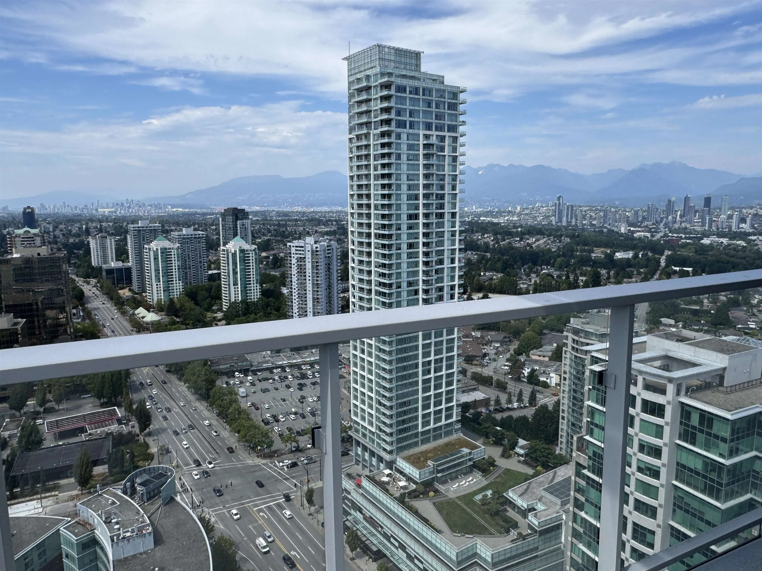 6000 Mckay Avenue #3304