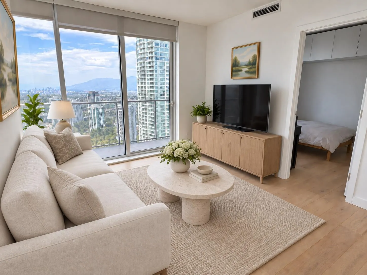 6000 Mckay Avenue #3304