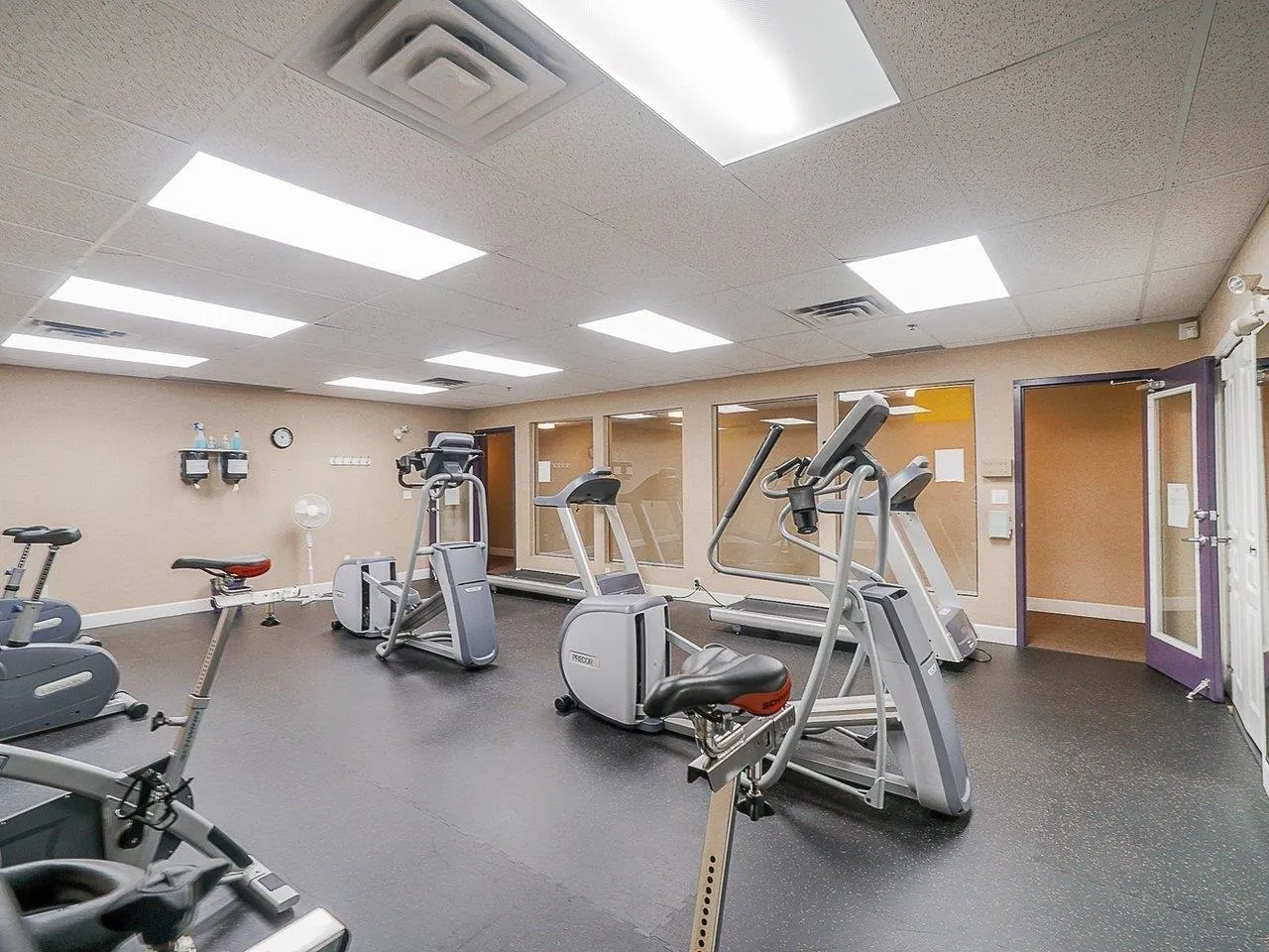5556 14 Avenue #406
