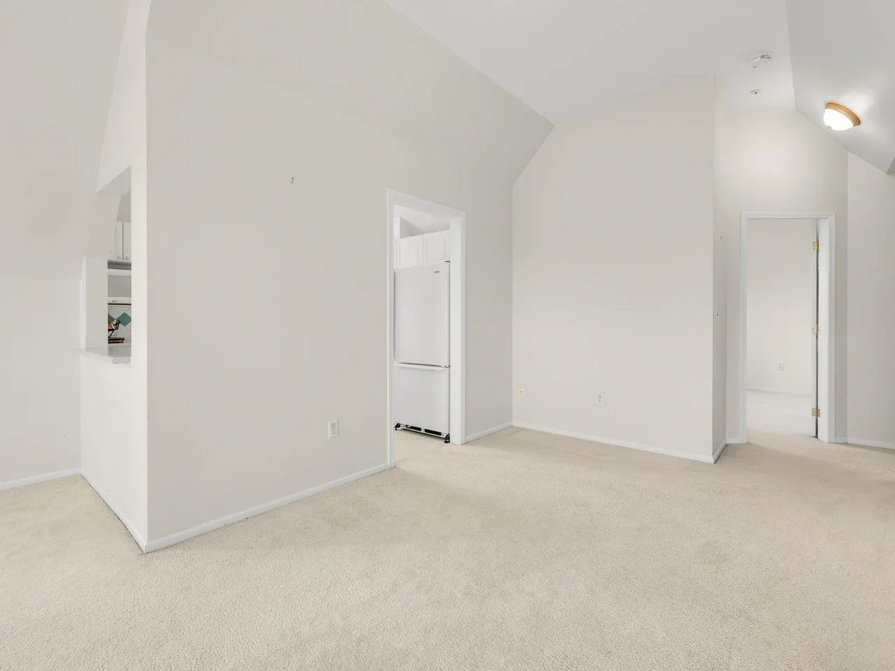 5556 14 Avenue #406