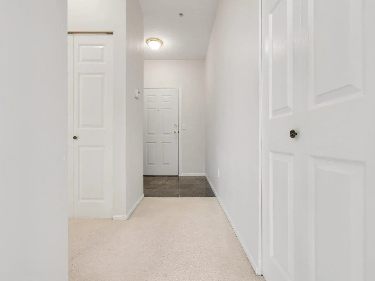 5556 14 Avenue #406