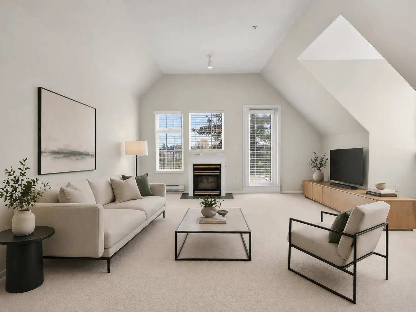 5556 14 Avenue #406