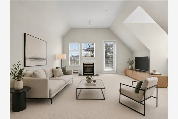 5556 14 Avenue #406