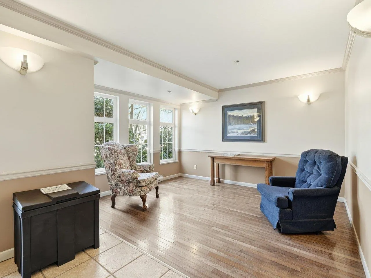 5556 14 Avenue #406