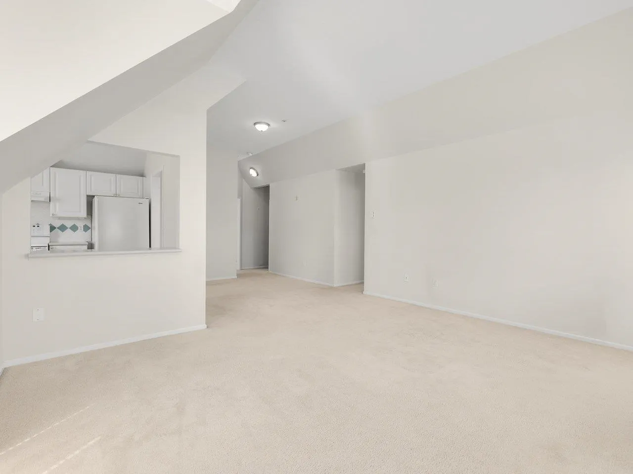 5556 14 Avenue #406